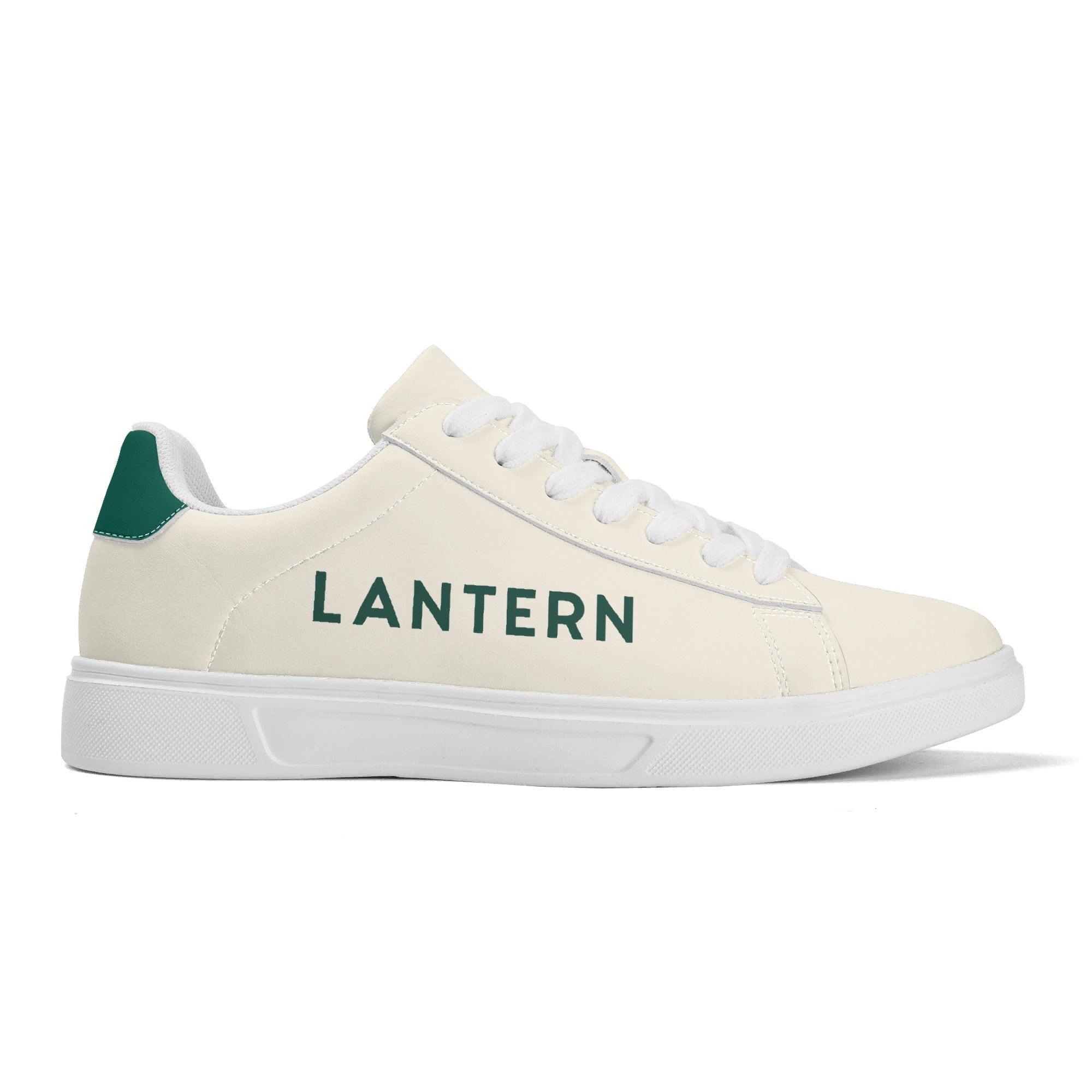 Lantern V1 | Customized Branded Shoes | Shoe Zero