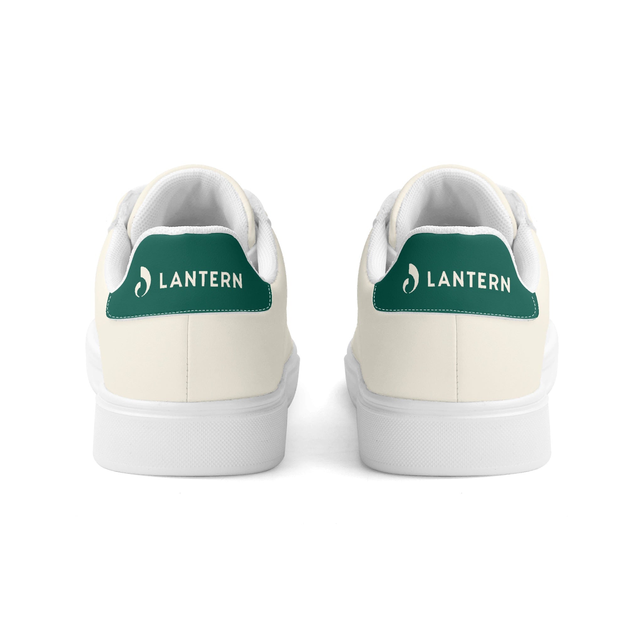 Lantern V2 | Customized Branded Shoes | Shoe Zero