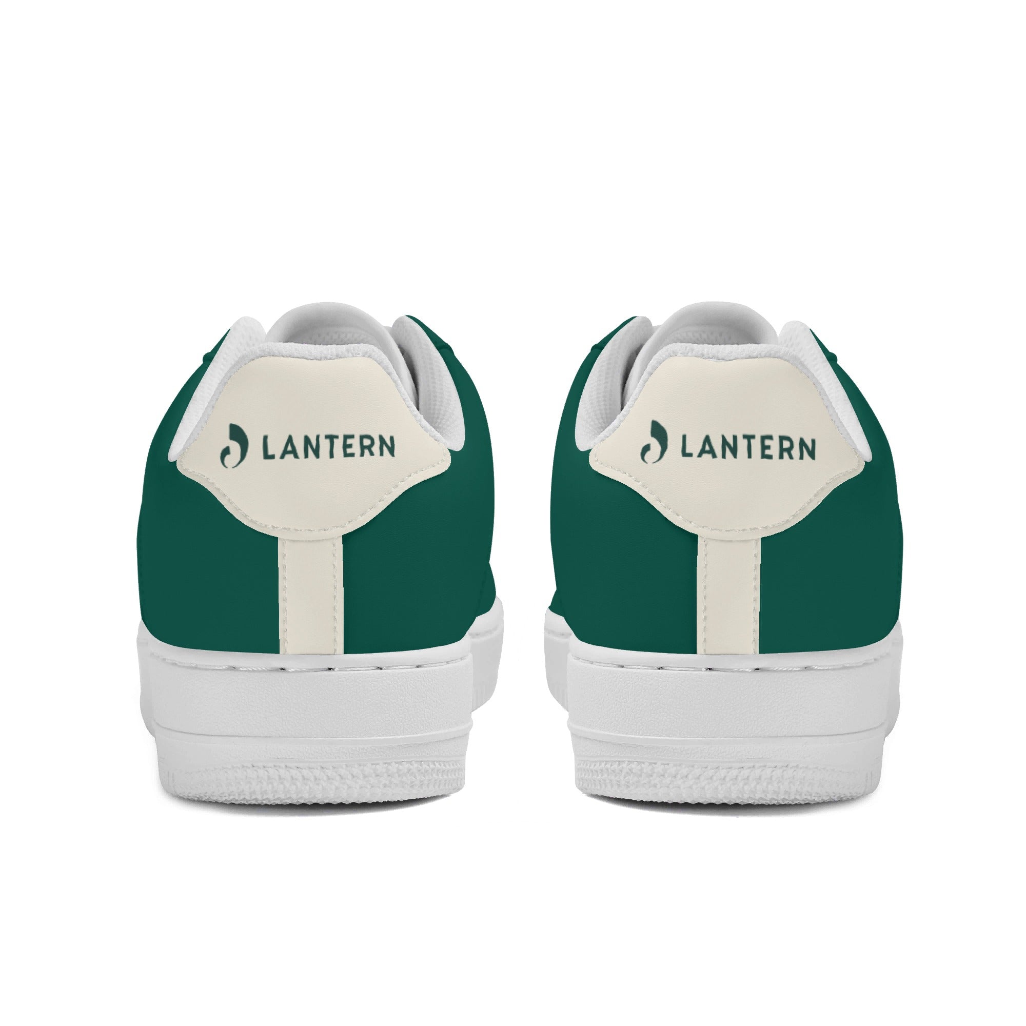 Lantern V3 | Customized Branded Shoes | Shoe Zero