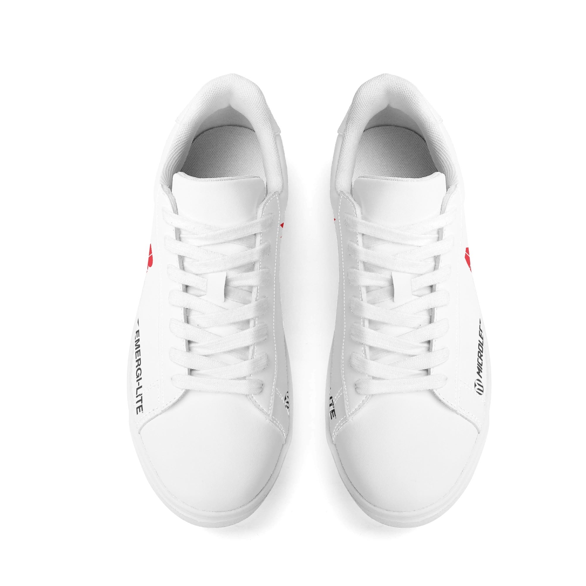 V3 ABB Canada Branded Shoes | Shoe Zeros Branded Business Shoes
Sale price