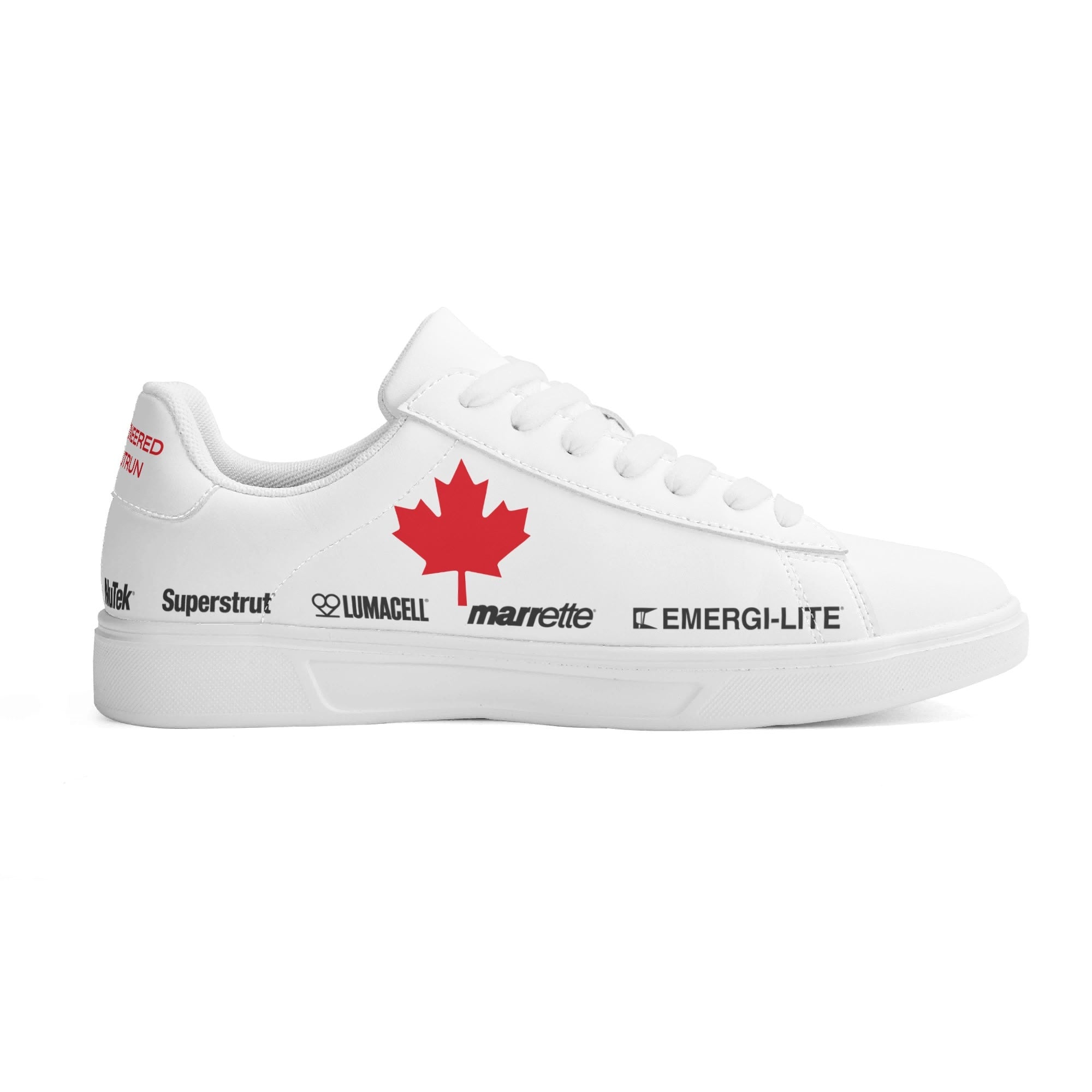 V3 ABB Canada Branded Shoes | Shoe Zeros Branded Business Shoes
Sale price