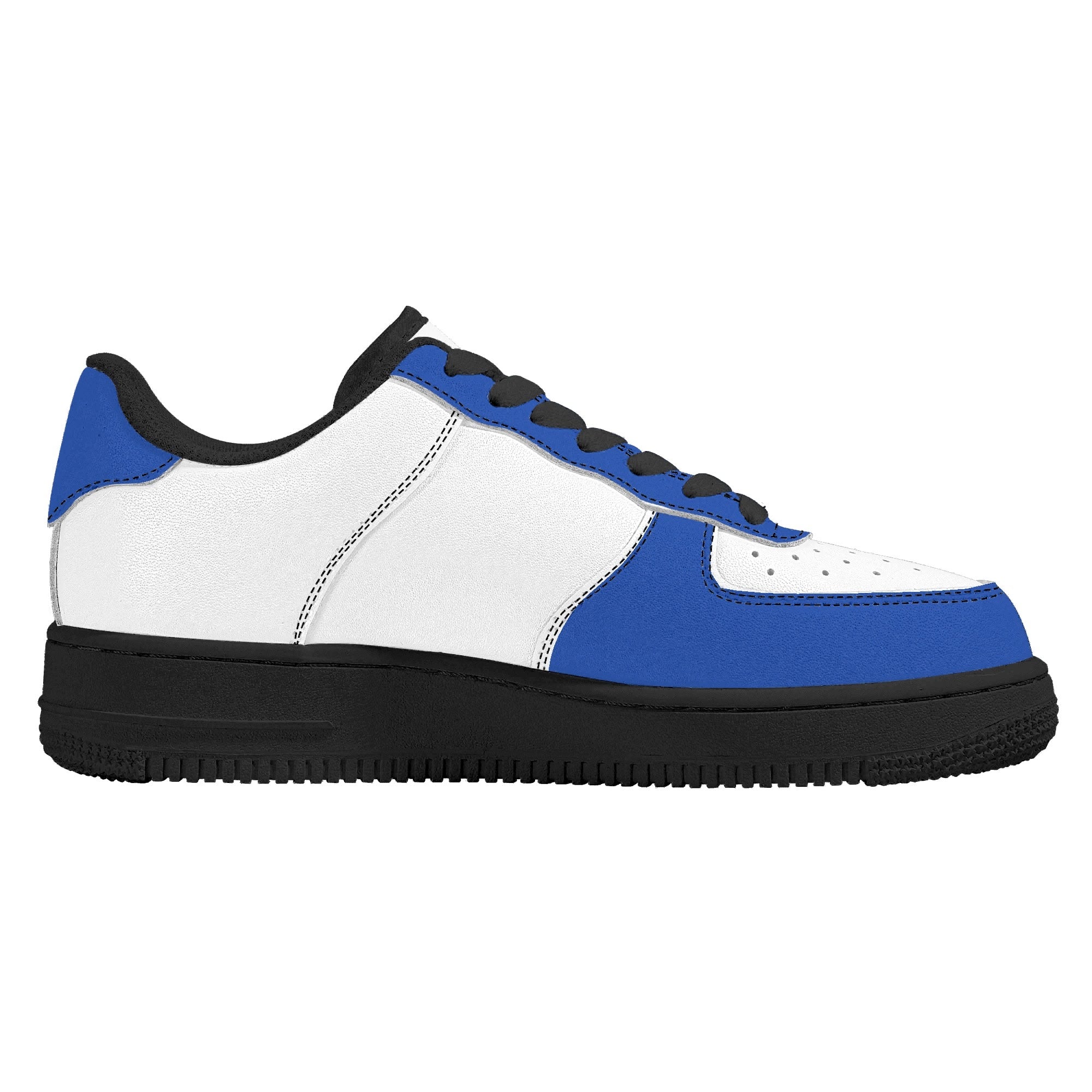 Triton Classic Shoe V2 Womens | Shoe Zero Branded Business Shoes