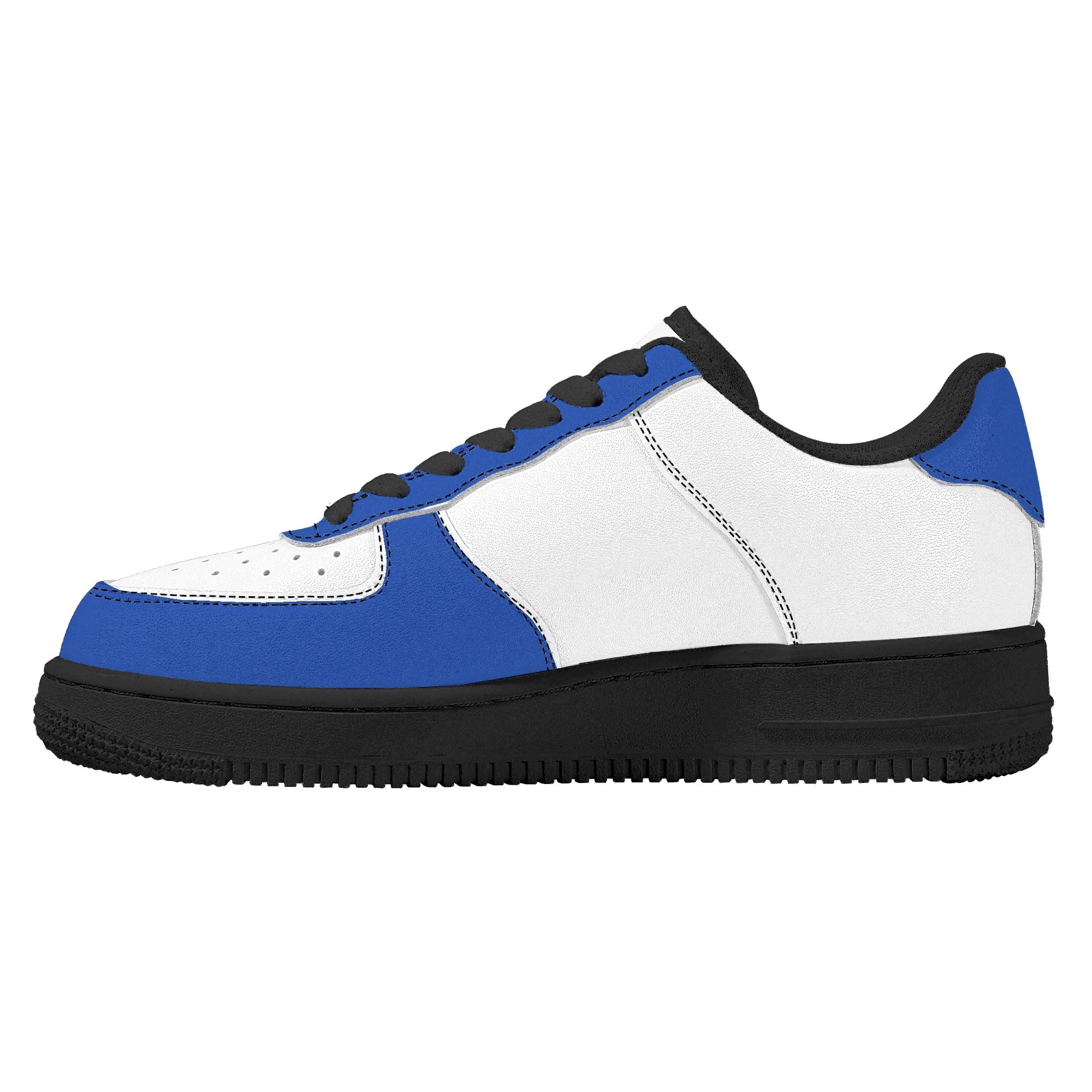 Triton Classic Shoe V2 Womens | Shoe Zero Branded Business Shoes