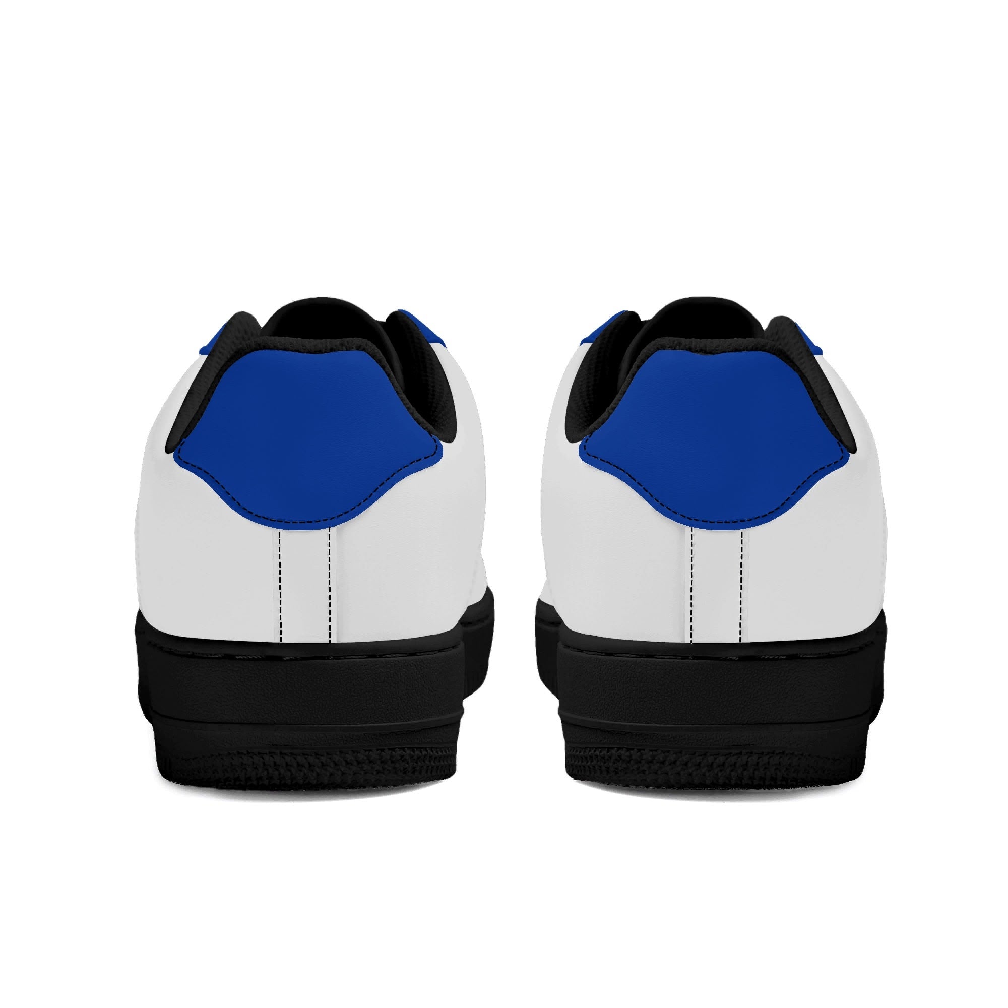 Triton Classic Shoe V2 Womens | Shoe Zero Branded Business Shoes