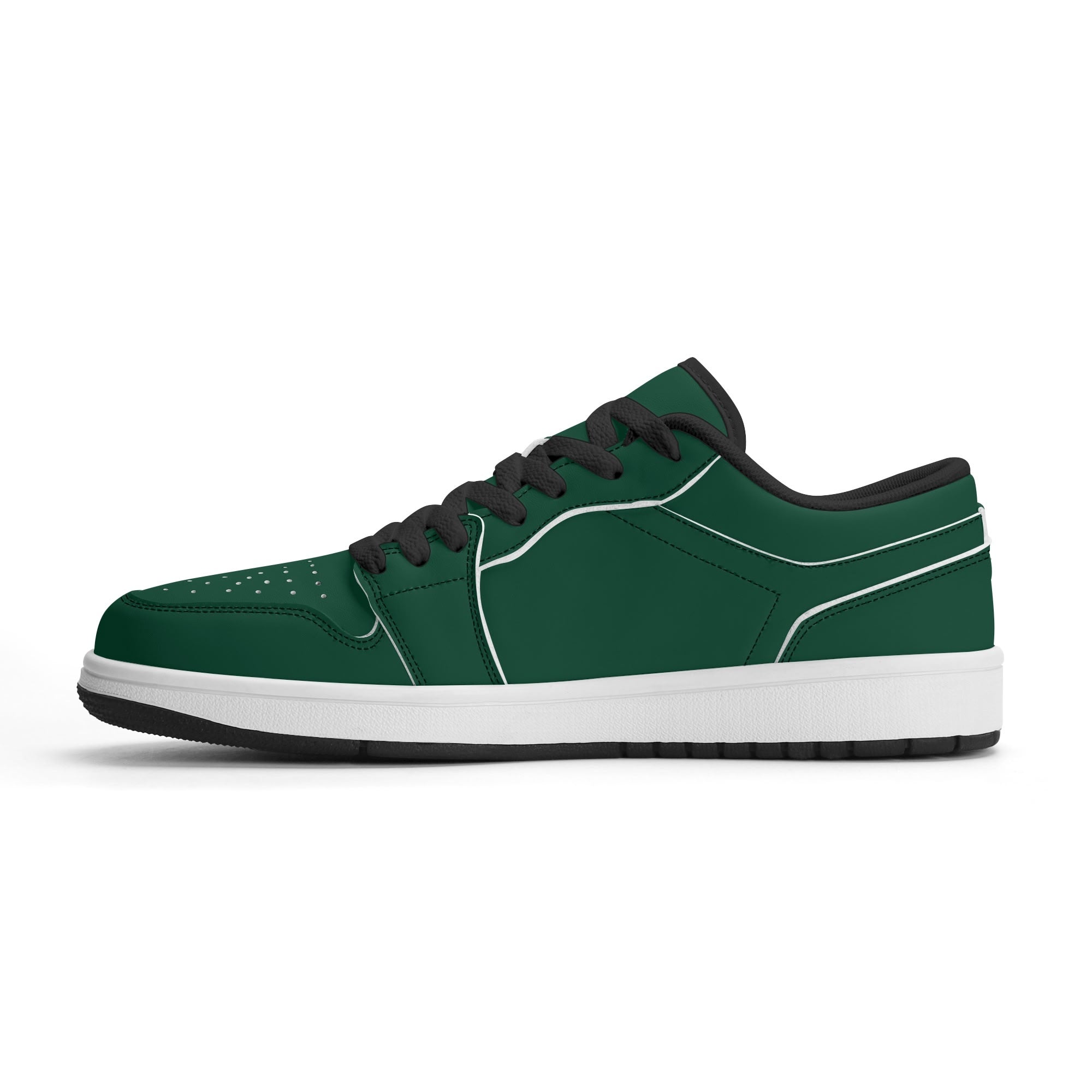 Brians Cool Shoes | Customized Shoes | Shoe Zero