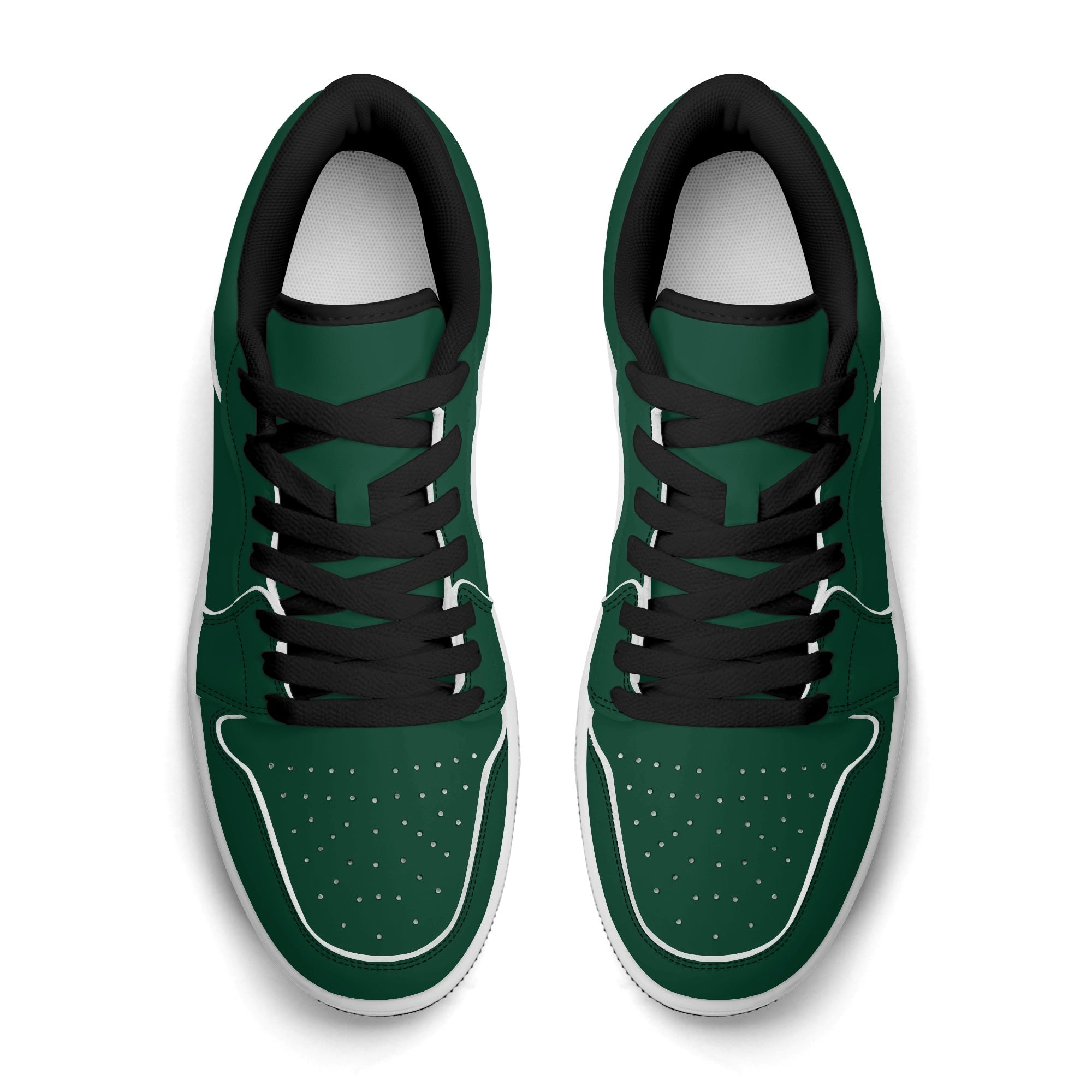 Brians Cool Shoes | Customized Shoes | Shoe Zero