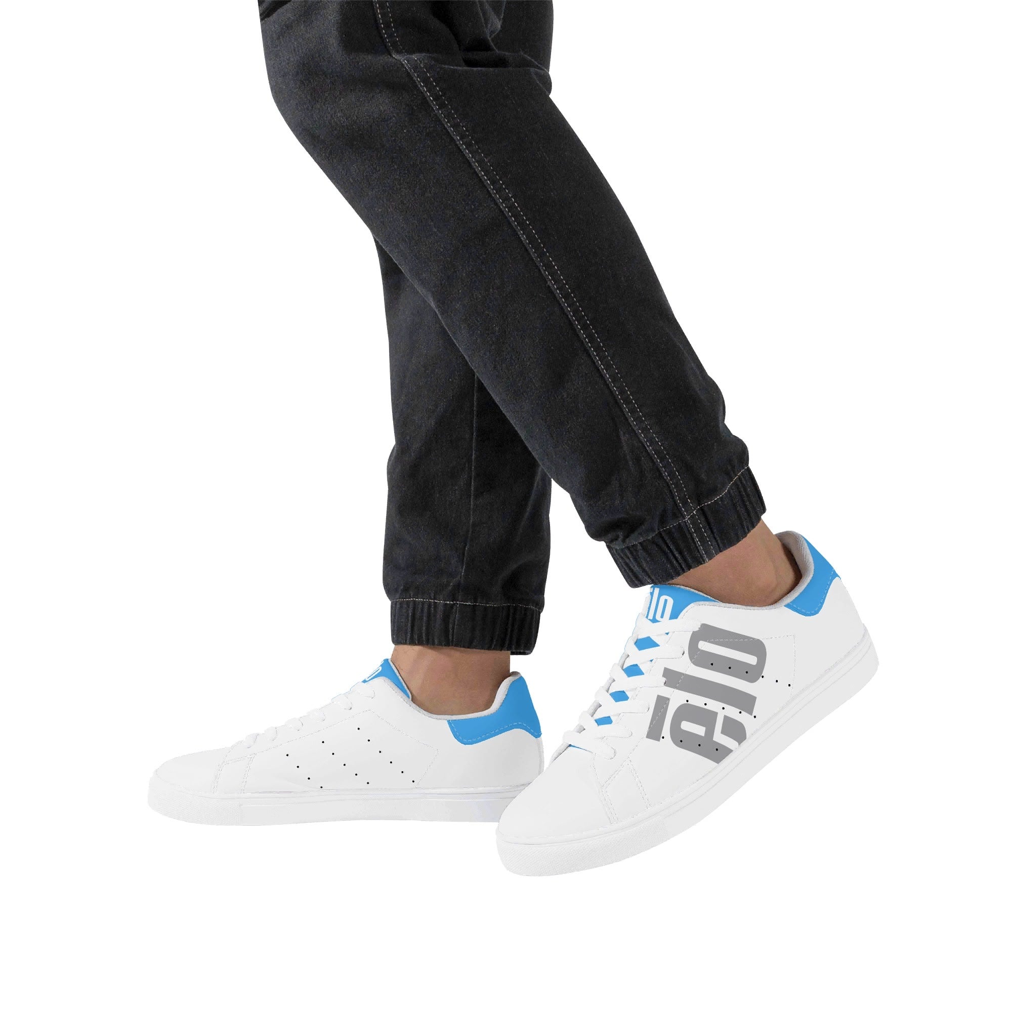 filename-1752853208-10-TF5tZbiL5E
