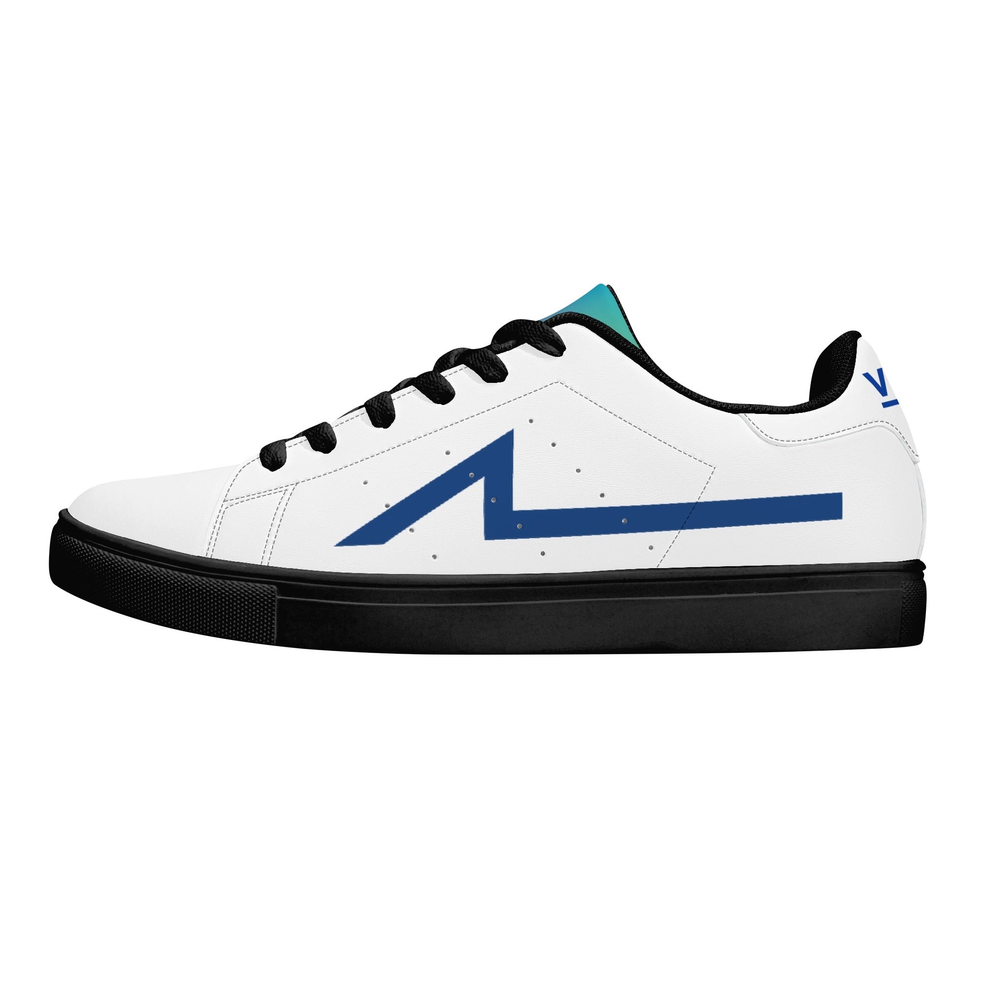 Verder V2 | Custom Branded Shoes | Shoe Zero