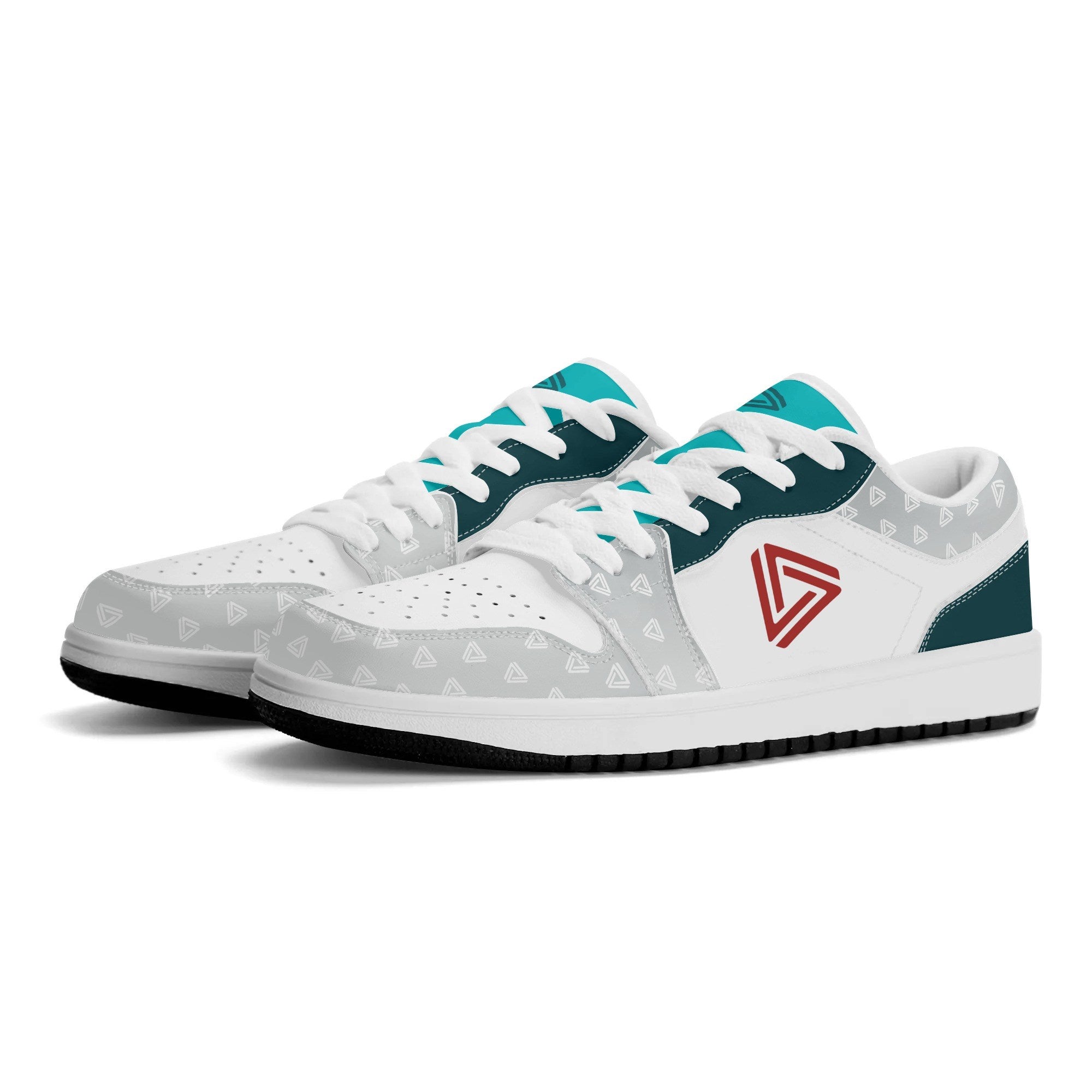 filename-1761813619-1-uktCFlt1XF