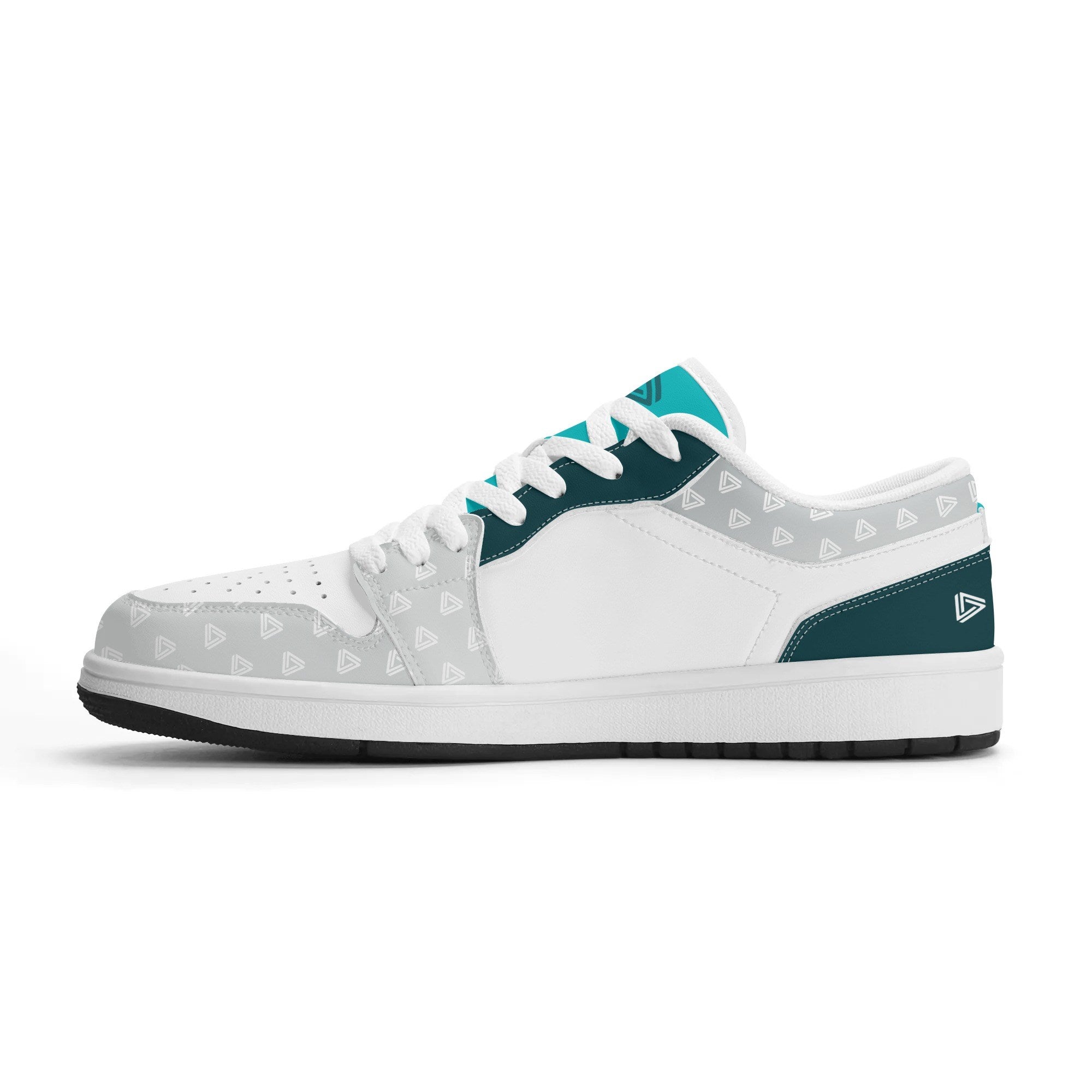 filename-1761813619-4-uktCFlt1XF