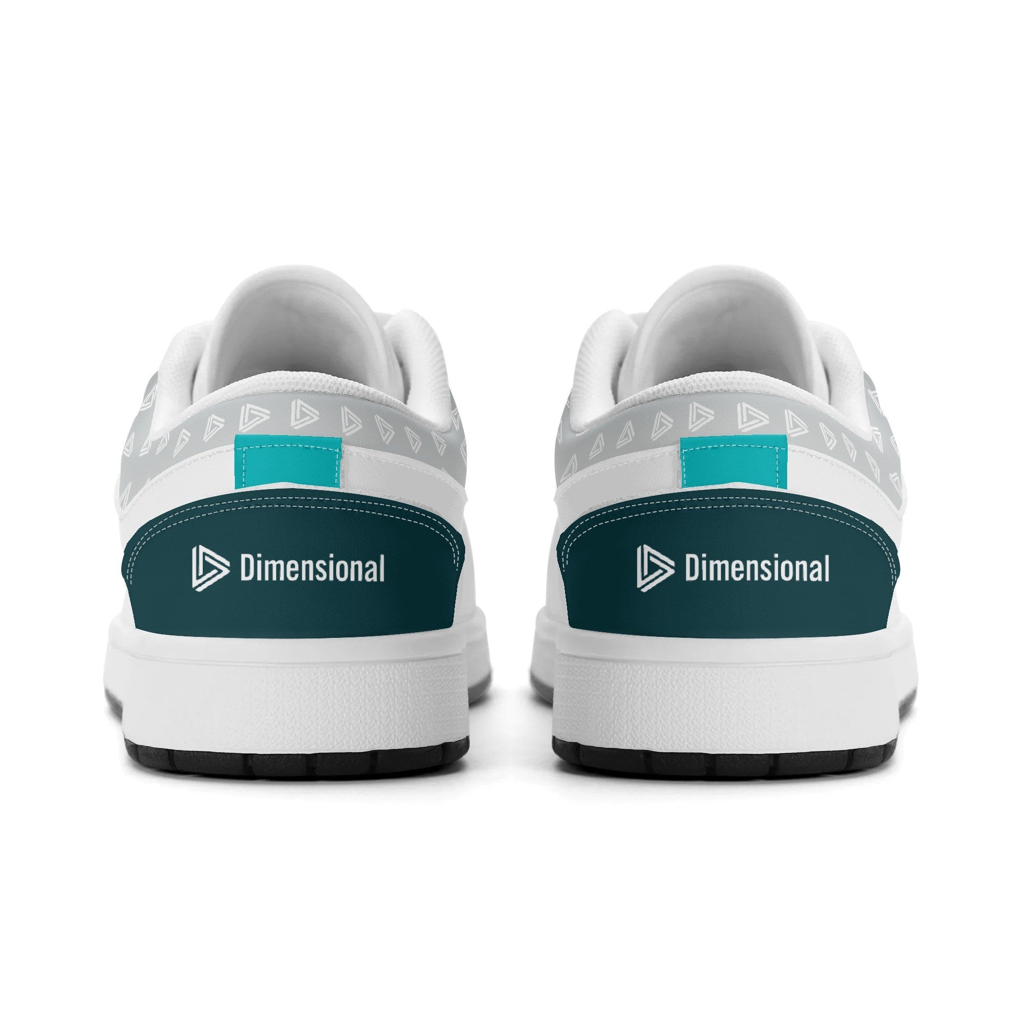 filename-1761813619-6-uktCFlt1XF