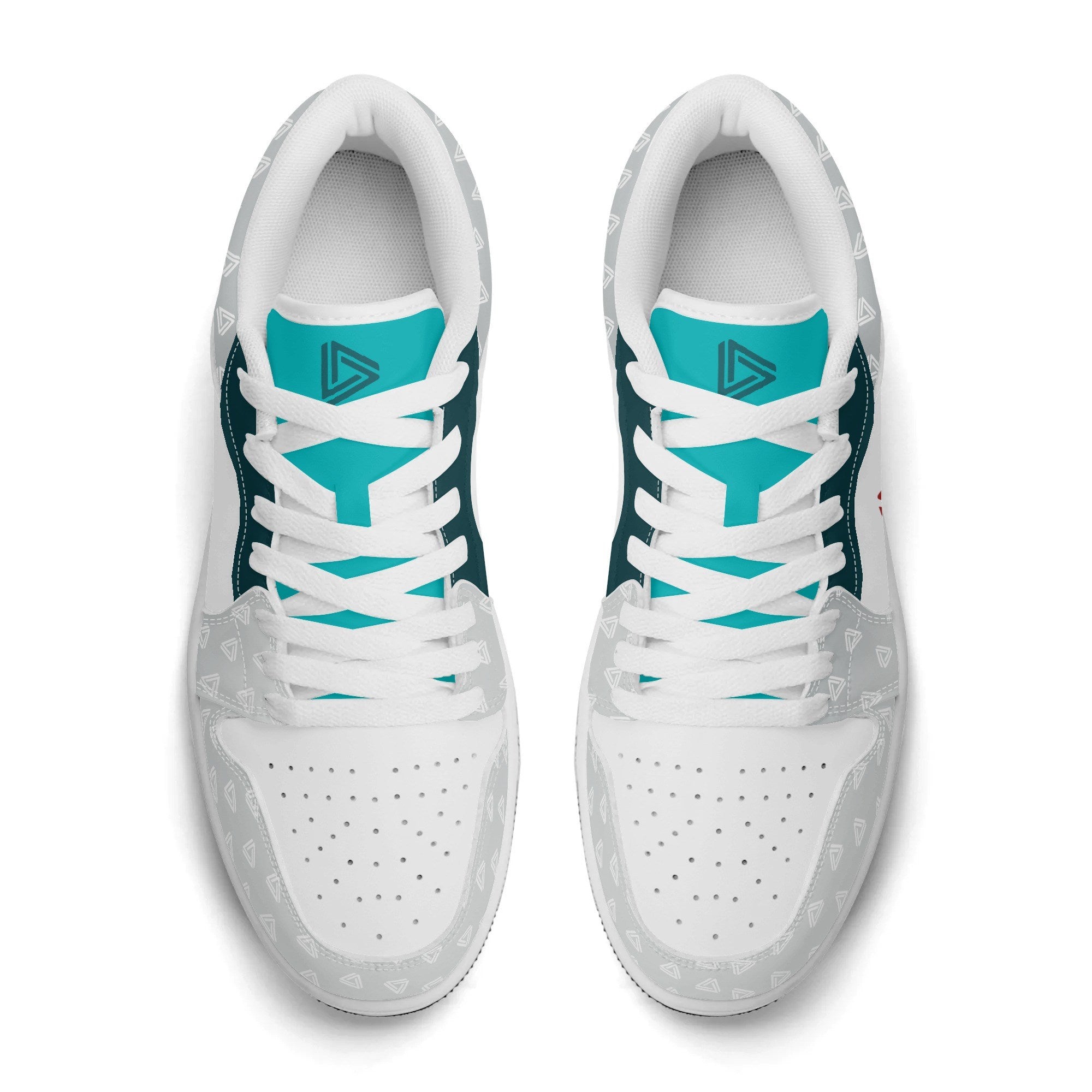 filename-1761813619-7-uktCFlt1XF