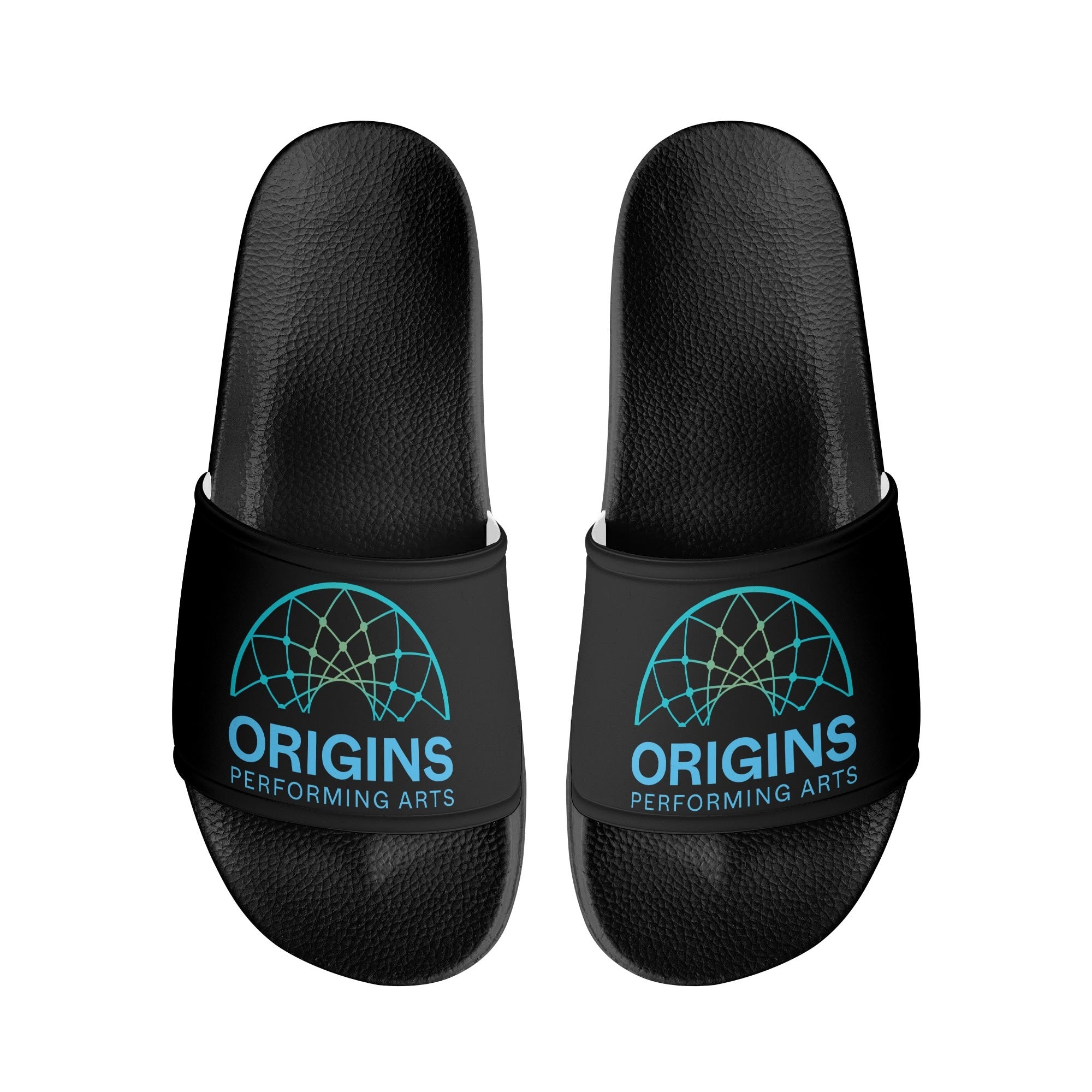 filename-1765518240-2-oYfd3DI5rg