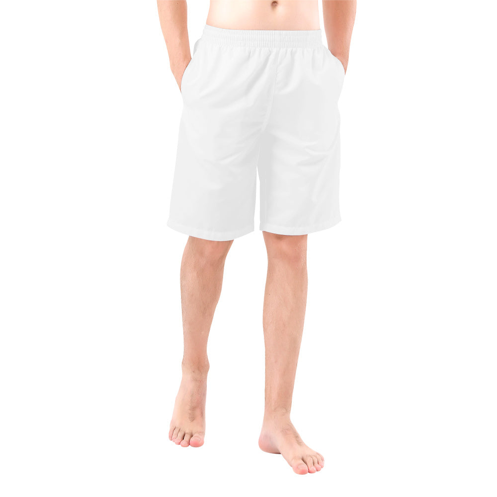 Customizable Boxer Shorts