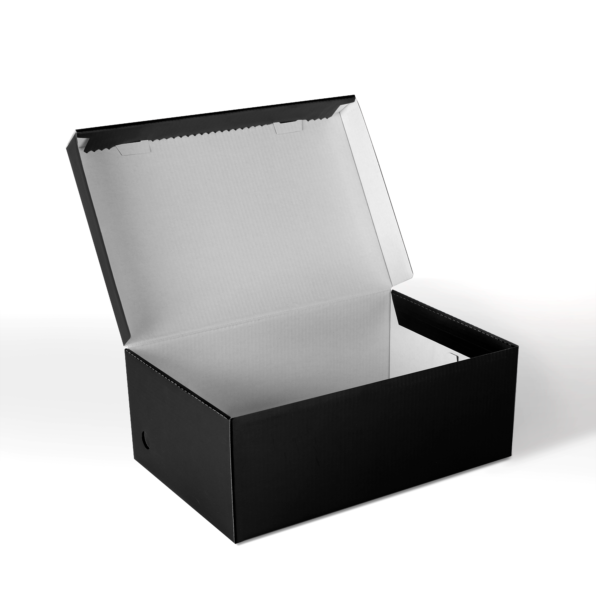 Custom Shoe Box for Brands