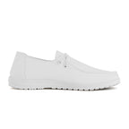 zero loafer right side full view