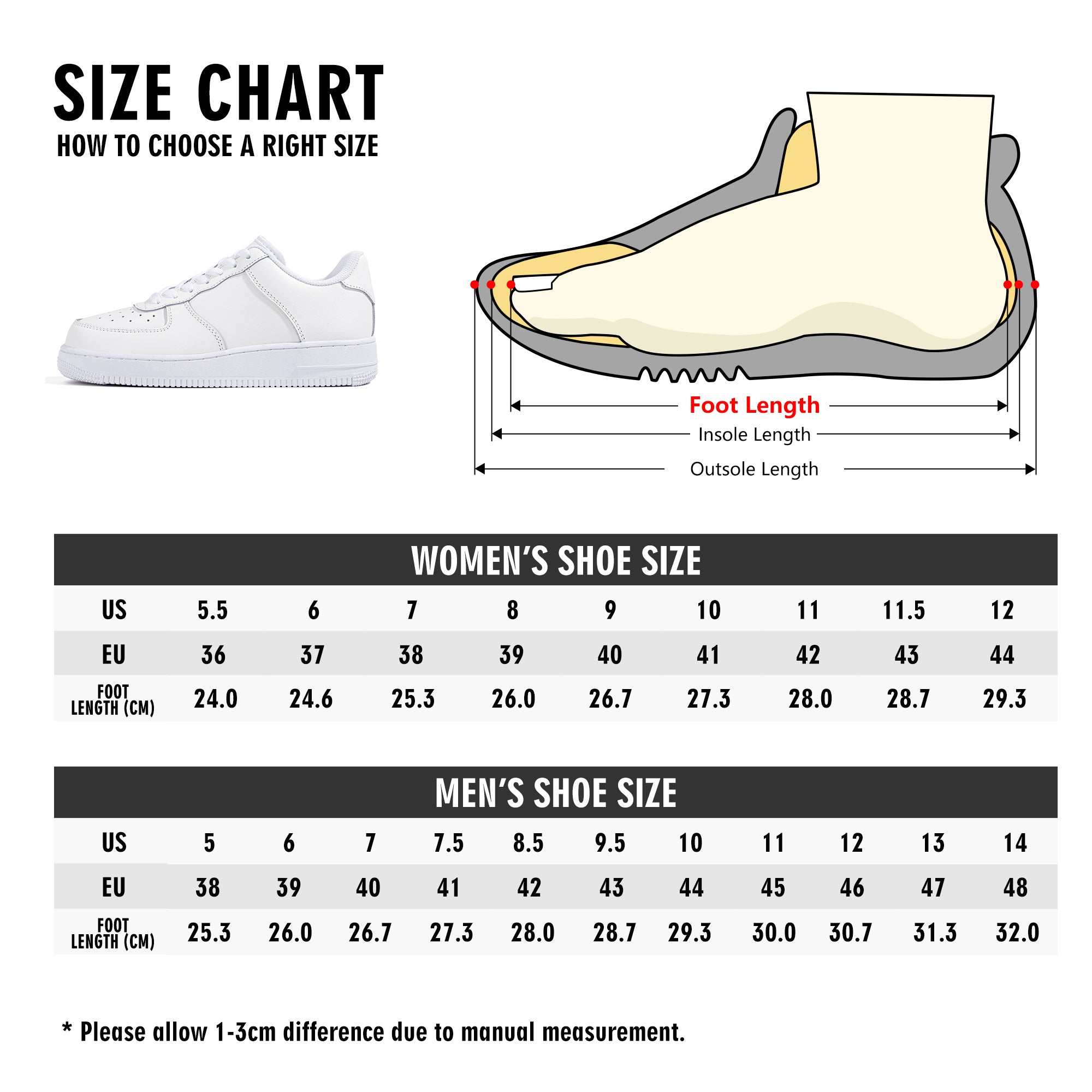 Triton Classic Shoe V2 Womens | Shoe Zero Branded Business Shoes