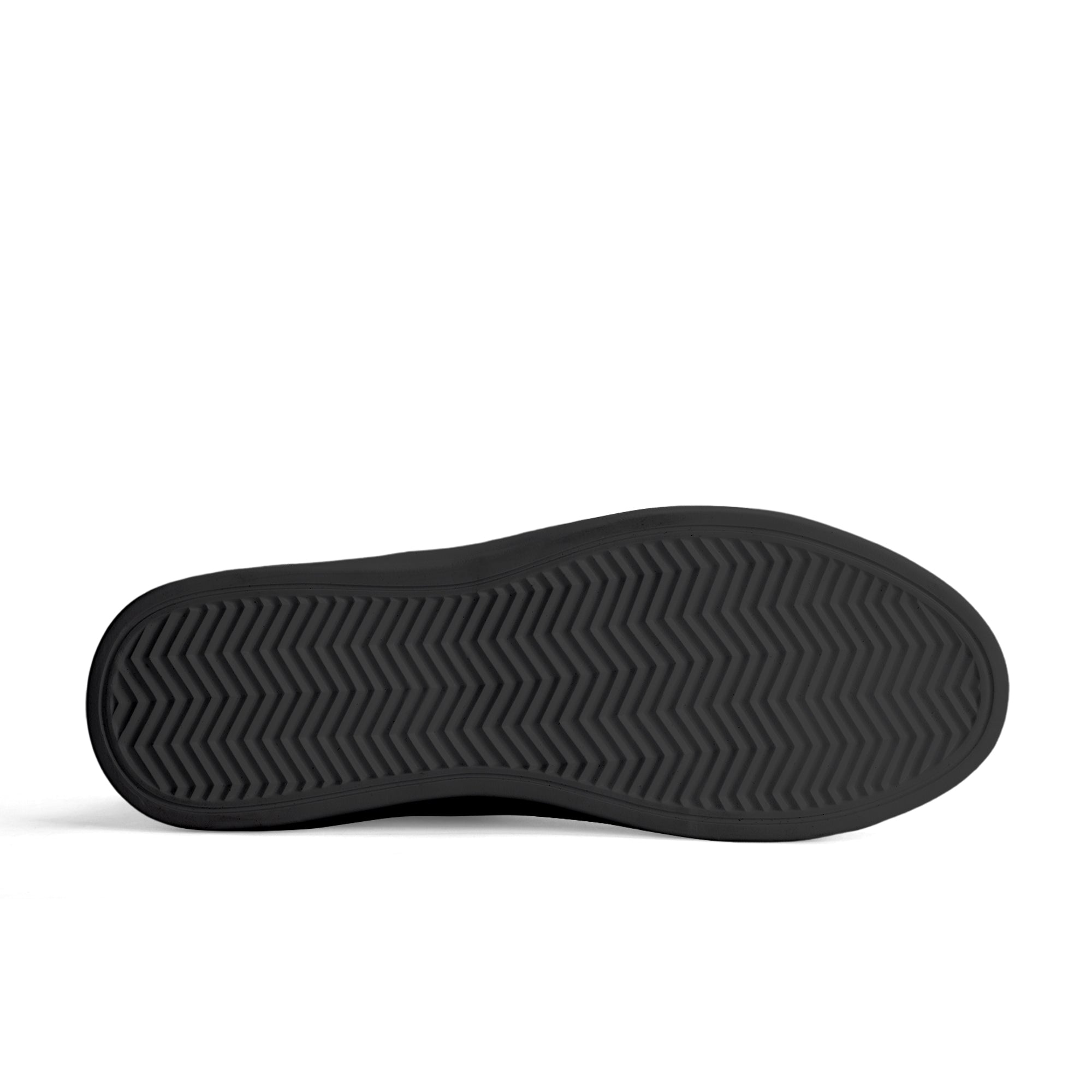 TD Synnex V4 | Custom Branded Company Shoes | Shoe Zero