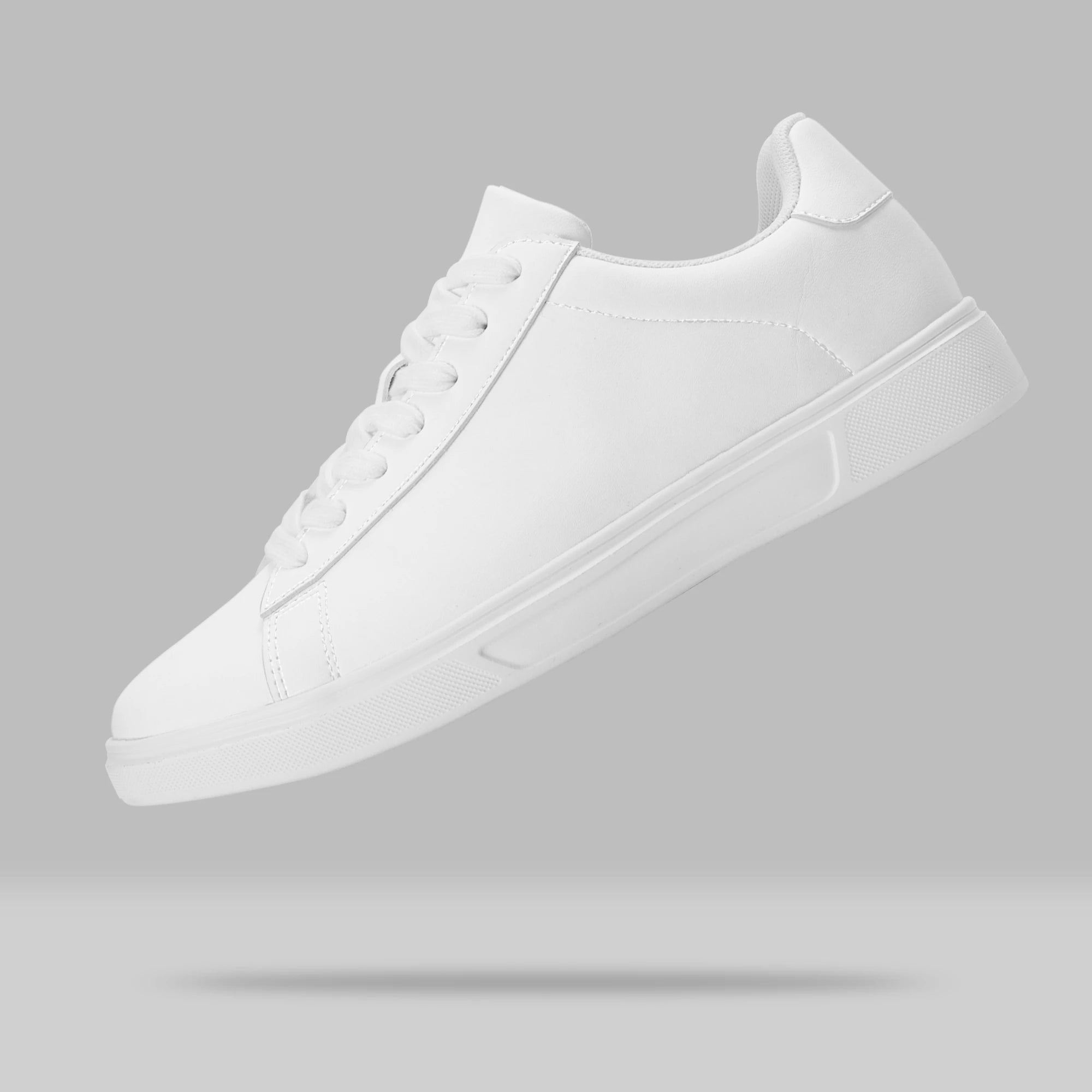 Classic Zero V2.0 | Shoe Zero's Best-Selling Custom Shoe