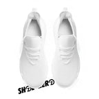 flex zero angled pair three-quarter