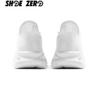 flex zero aerial pair view