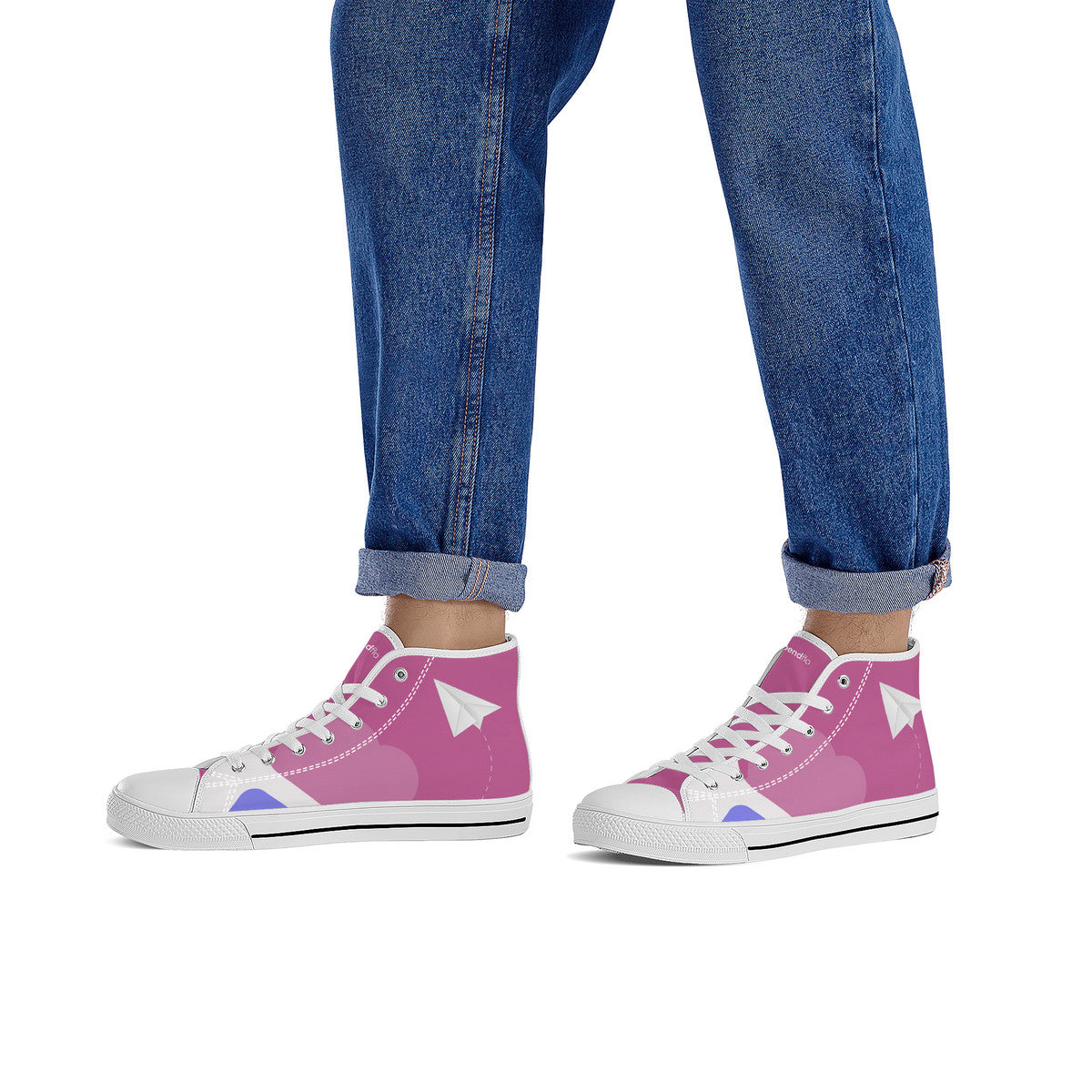 Spendflo | Zero Canvas