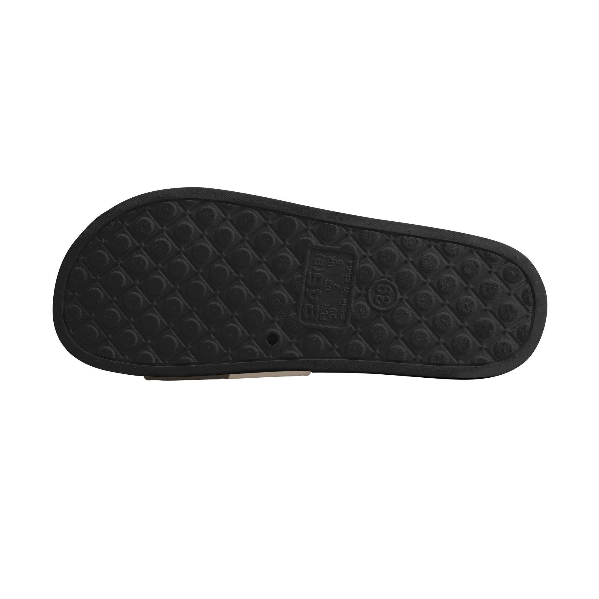 Azzurro Aspire by Nadav Gadalia | Sandals Customized | Shoe Zero