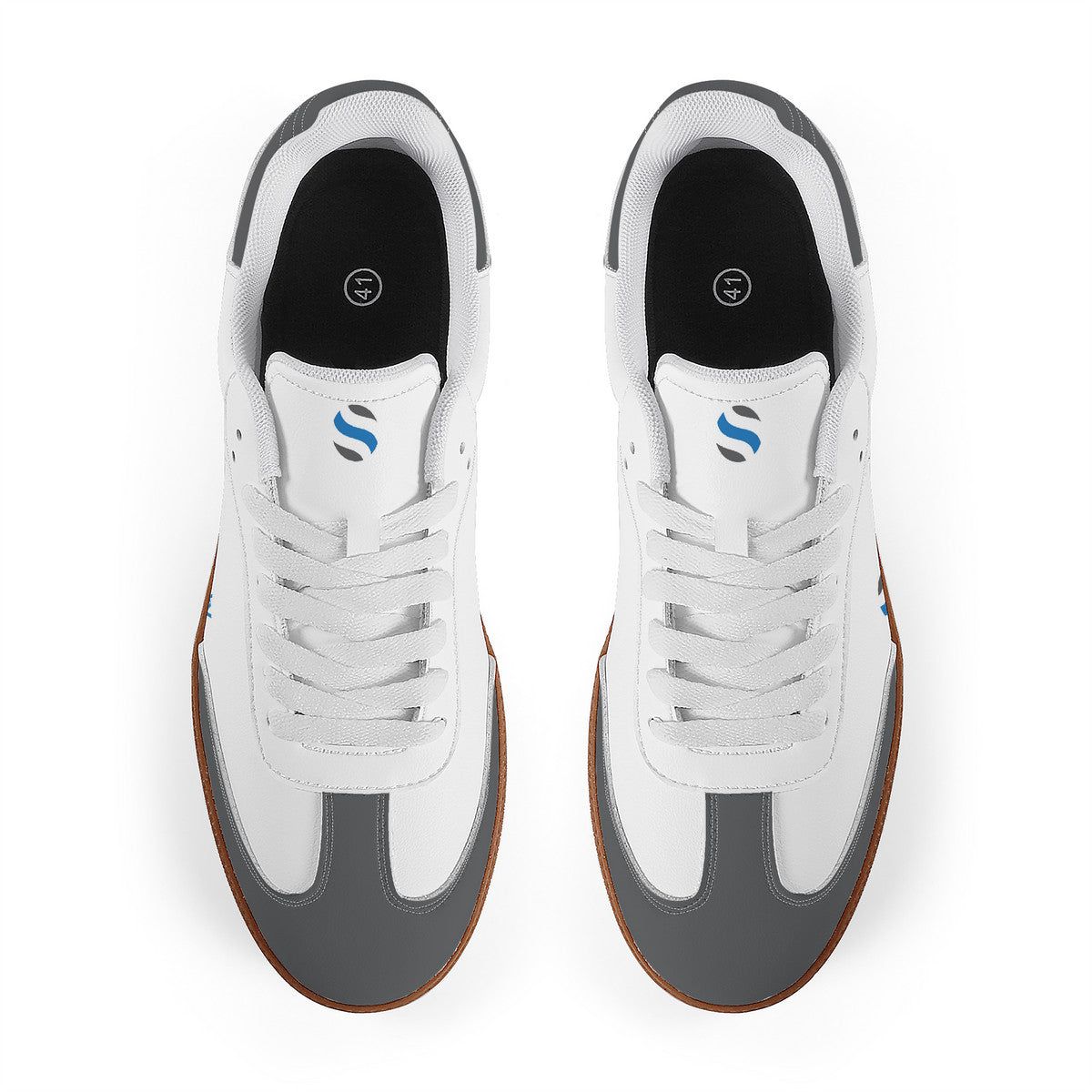 Samba Safety | Street Zero V5