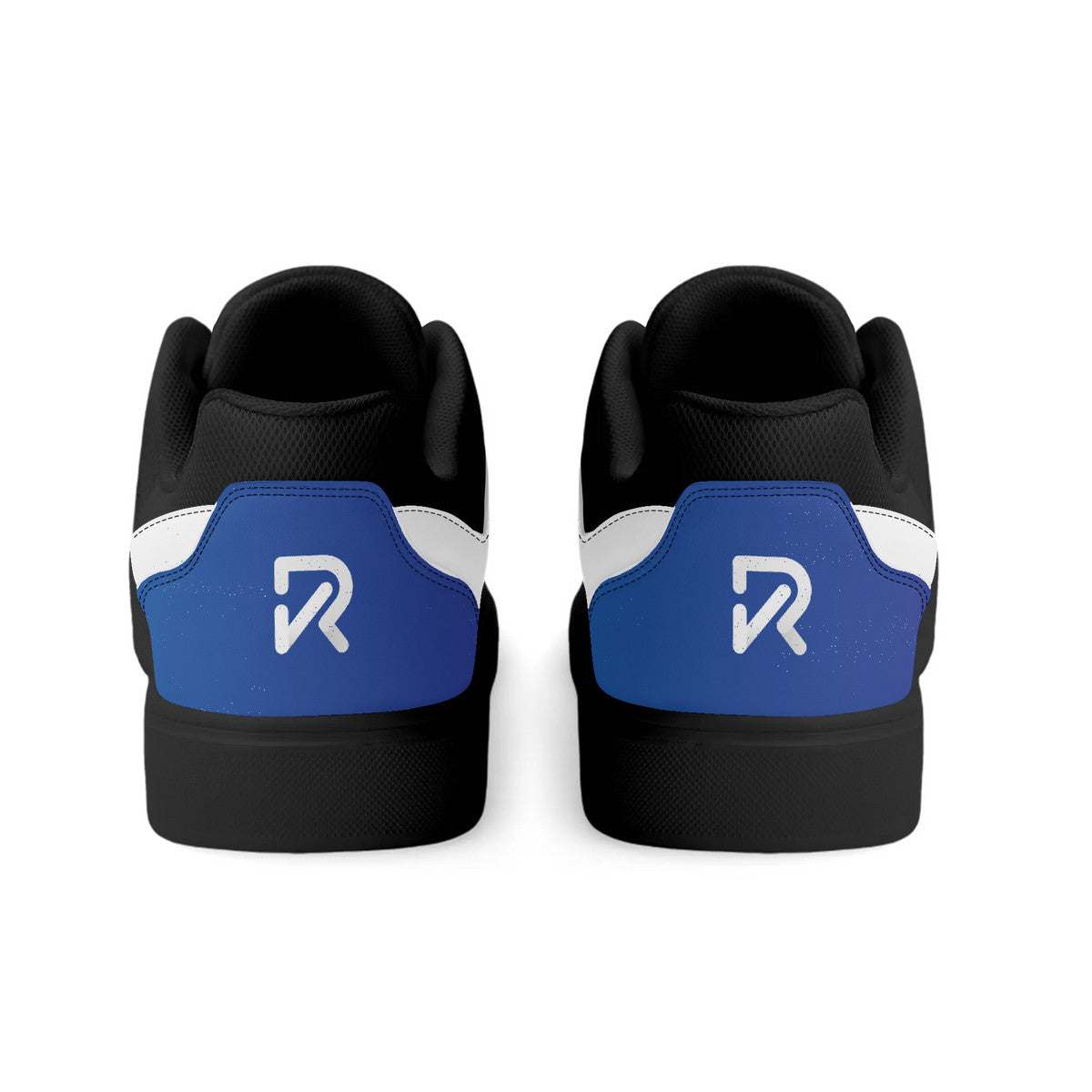 Regscale Design #2 Custom Shoes | Shoe Zero