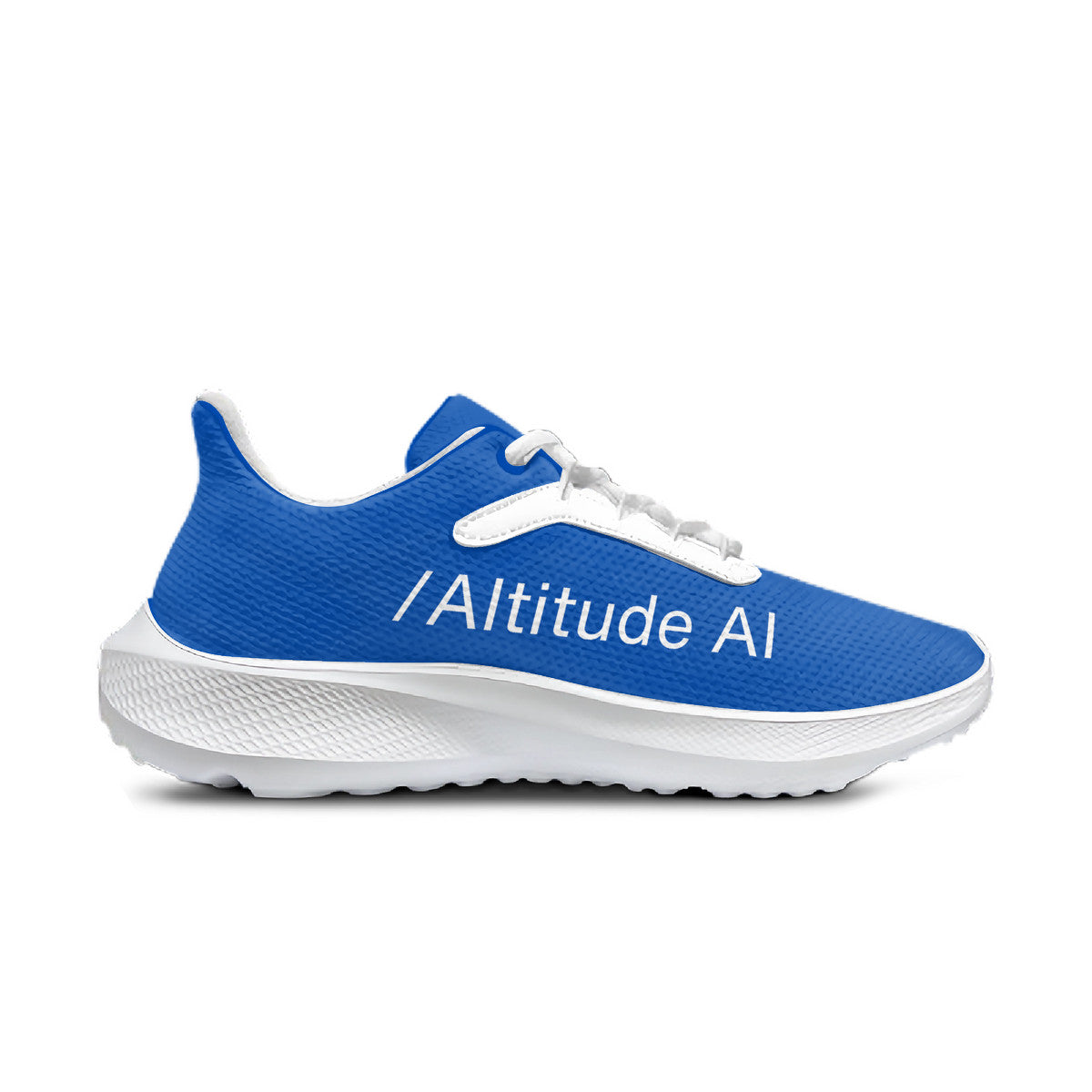 Altitude | Pulse Zero