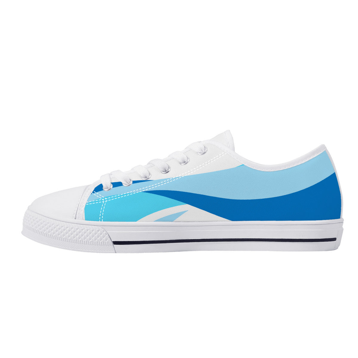 microsoft sneaker main view