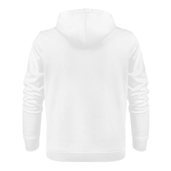 Create my best sale own hoodie