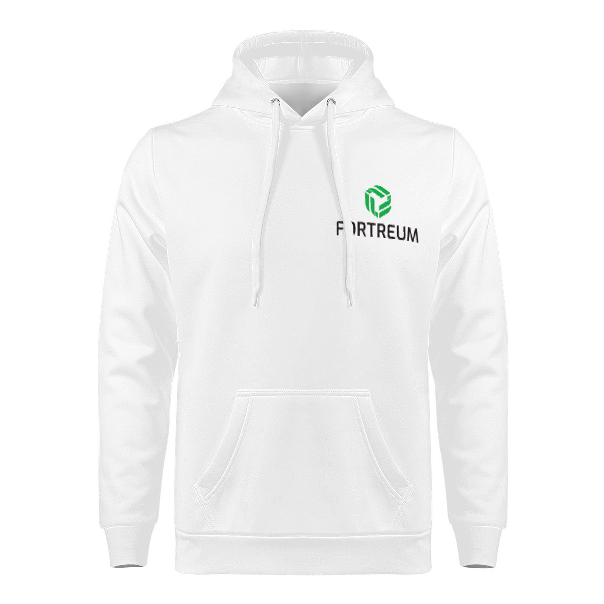 Fortreum | Custom Branded Merch | Shoe Zero