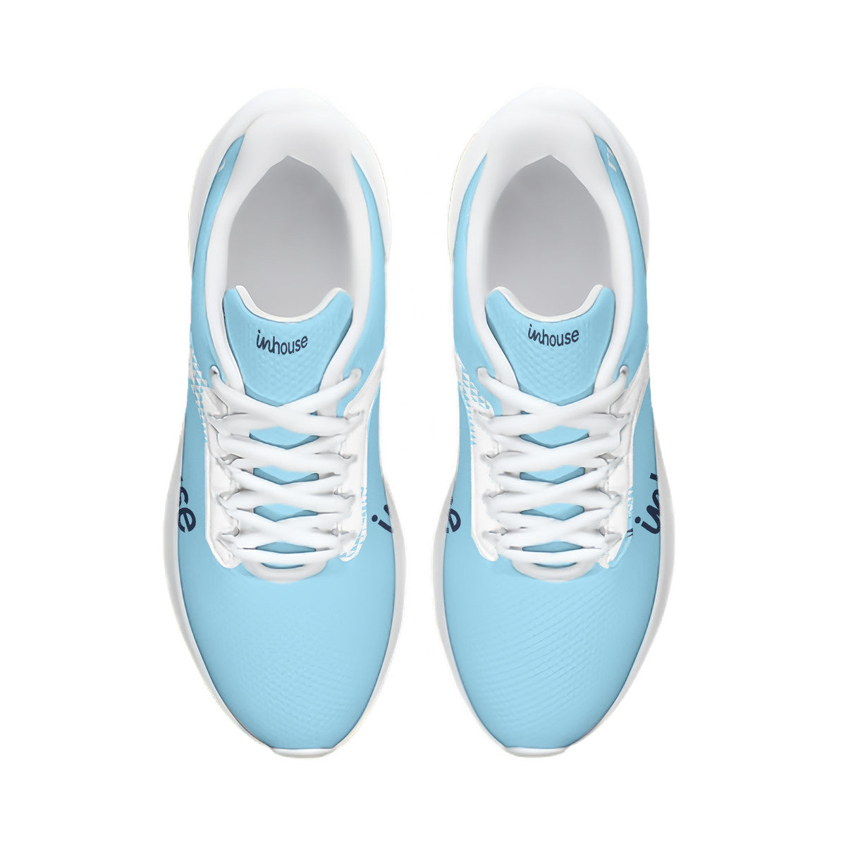 Inhouse | Pulse Zero