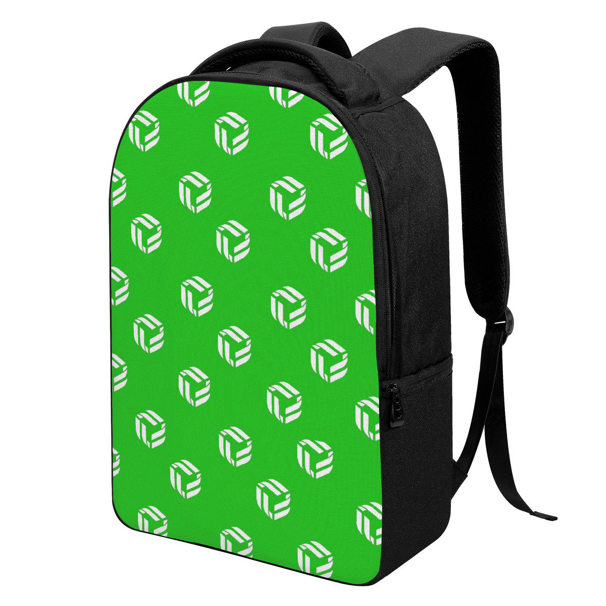 Fortreum | Custom Branded Merch | Shoe Zero V2