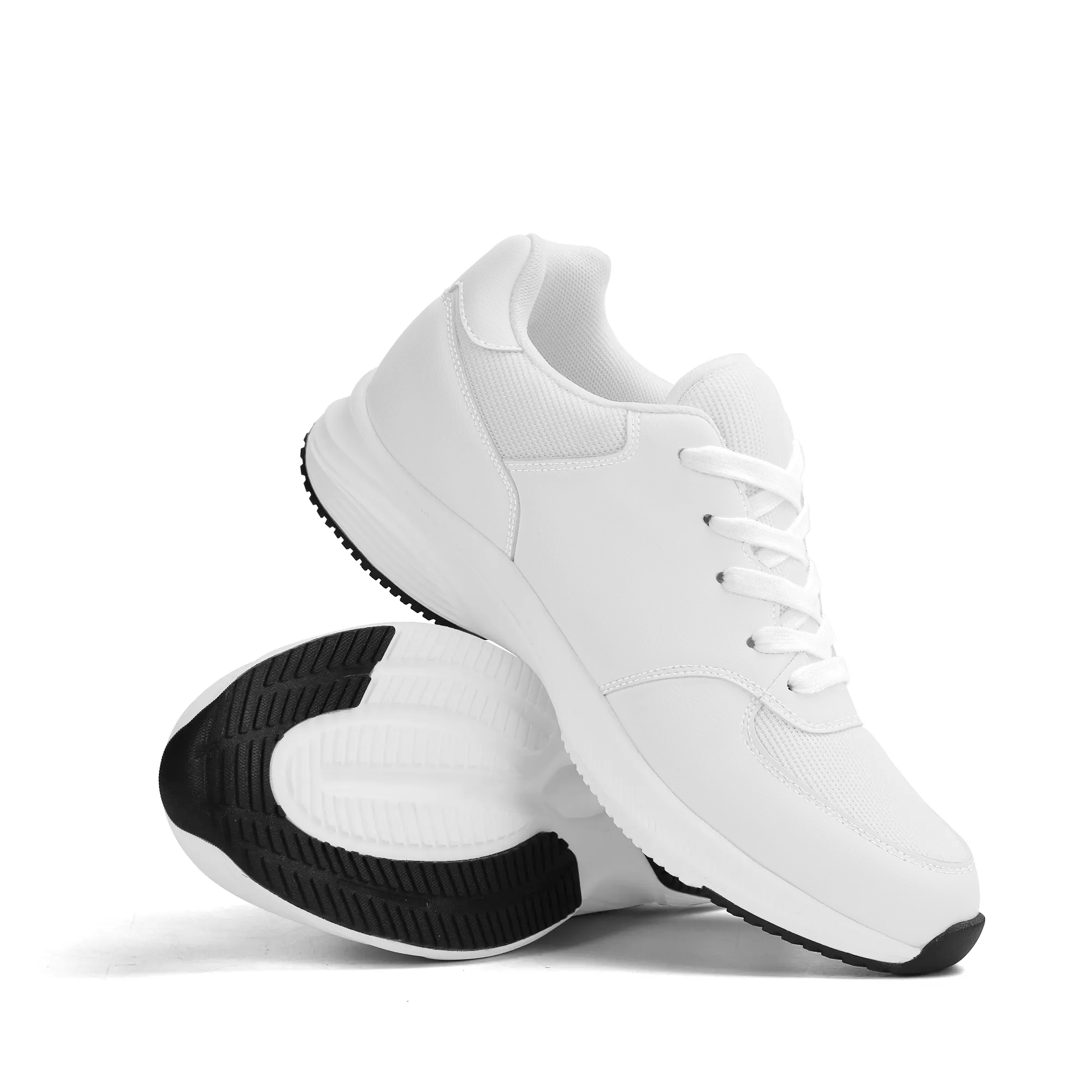 Customizable Lightweight Mesh Athletic | Custom Shoes | Shoe Zero