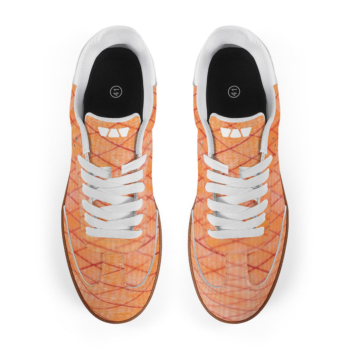 Schluter | Street Zero V2
