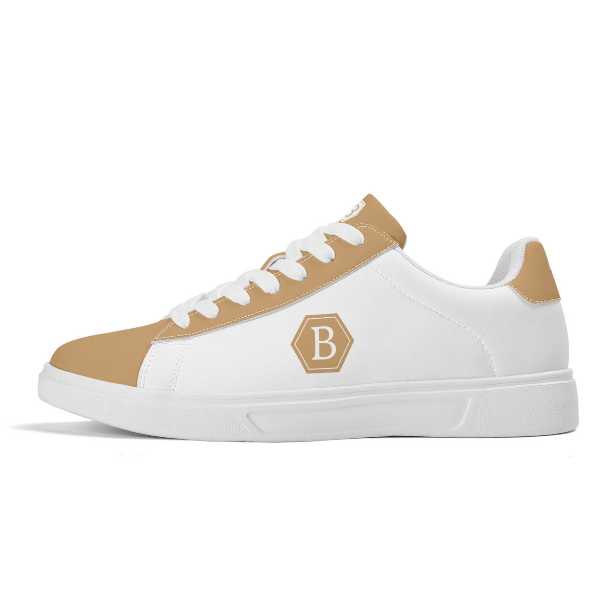 The Beyond Collection | Custom Branded Shoes| Shoe Zero