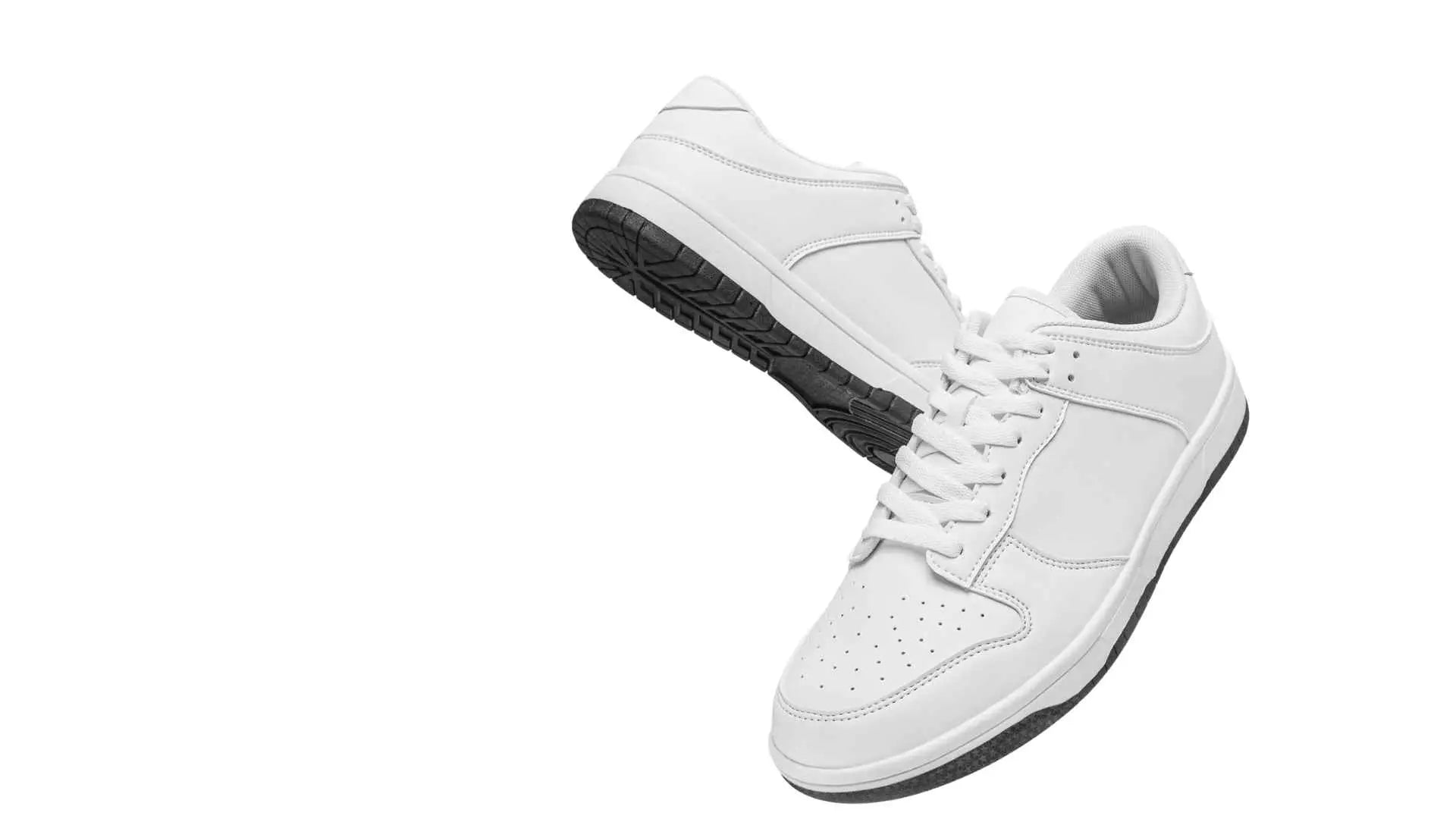 Create custom top shoes online