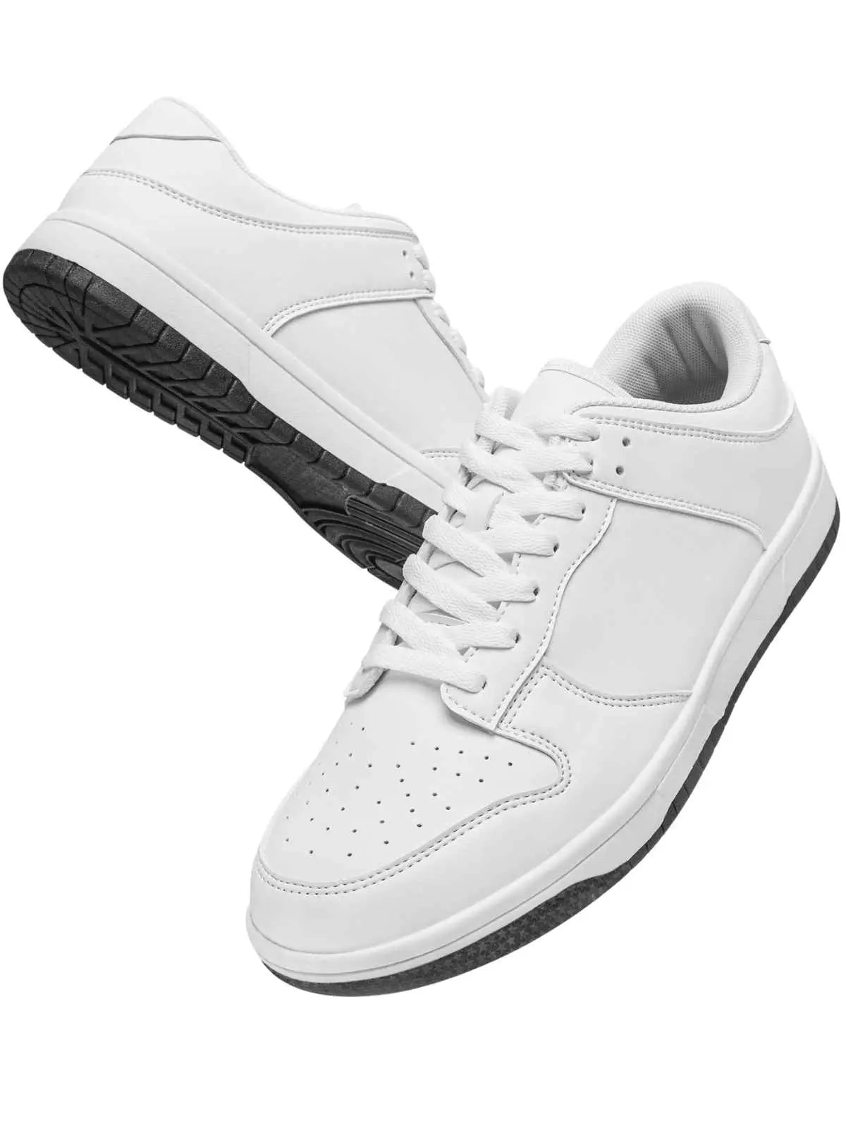 White Shoe Care - Buy White Shoe Care Online at Best Prices In India