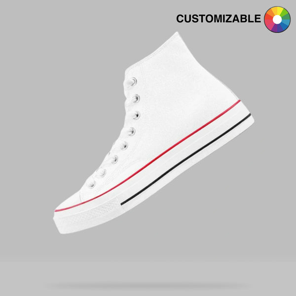 CustomShoes_10_8c565883-5aaf-