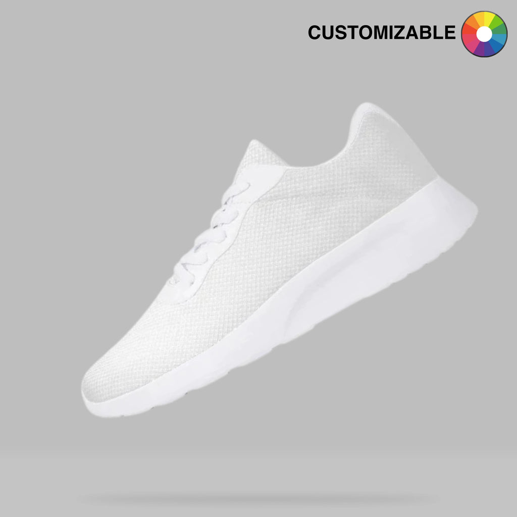 CustomShoes_19_b86dc99f-218f-