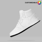 Core Zero Junior High Tops