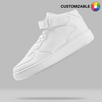 metro zero floating side on grey