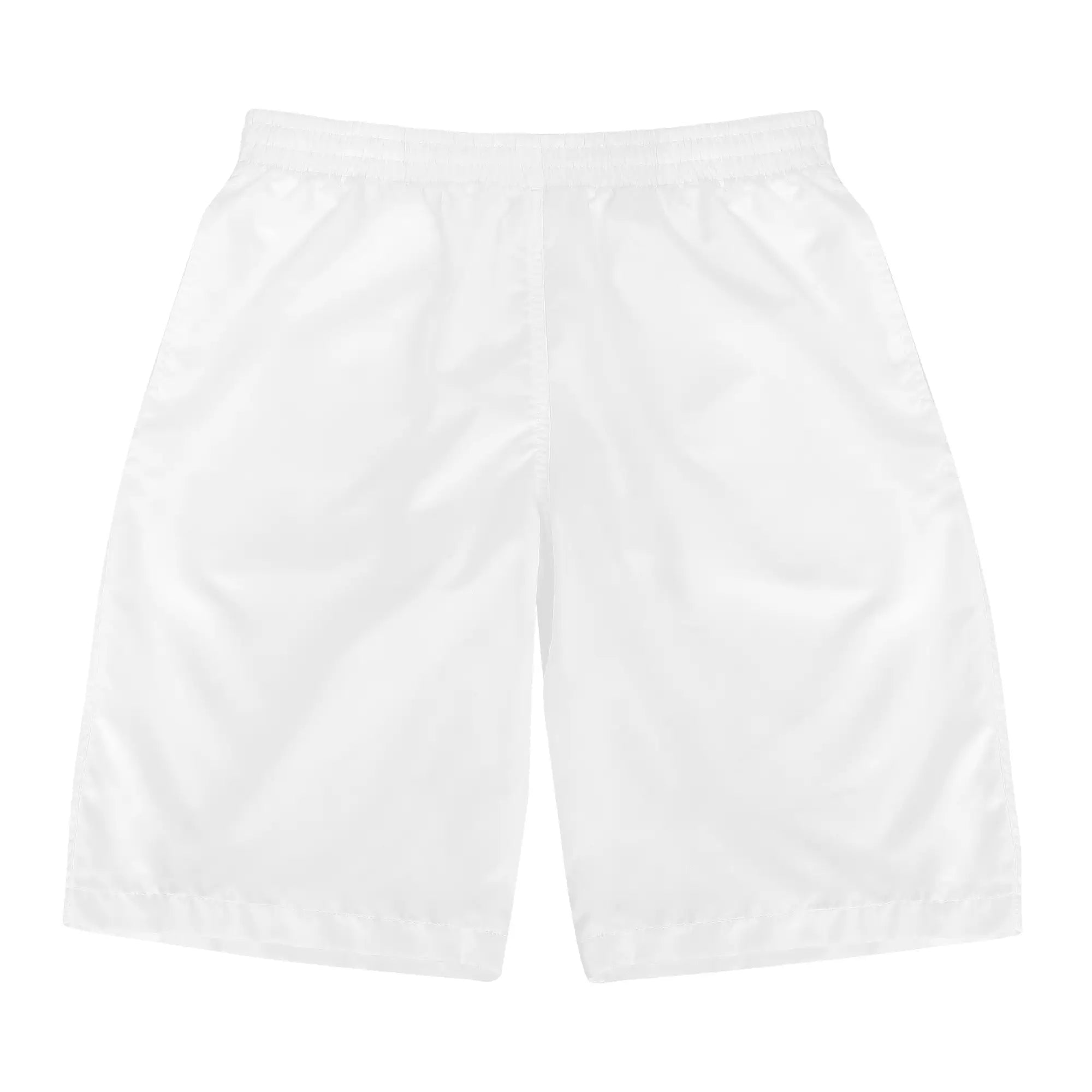 Customizable Boxer Shorts | All Over Print Board Shorts by Shoe Zero - Shoe Zero