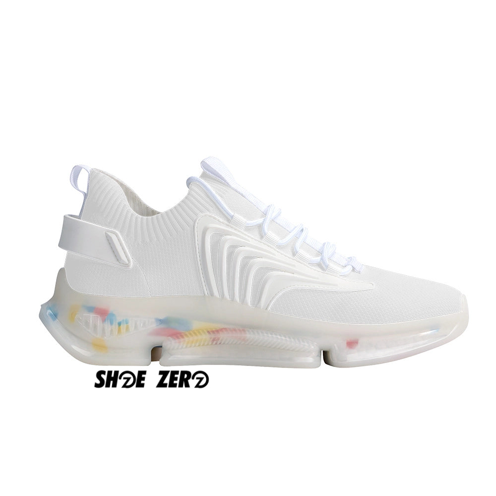 Design 2025 own nikes