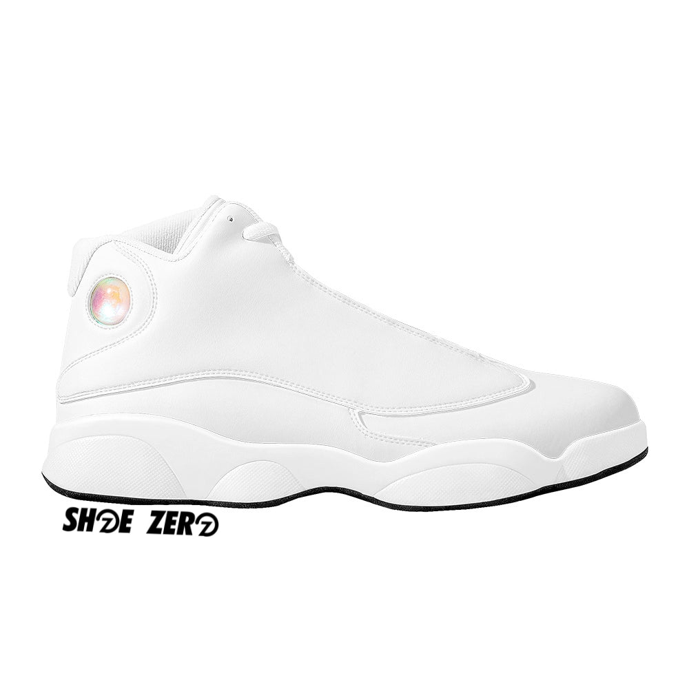 Custom your own 'basketball shoes cheap