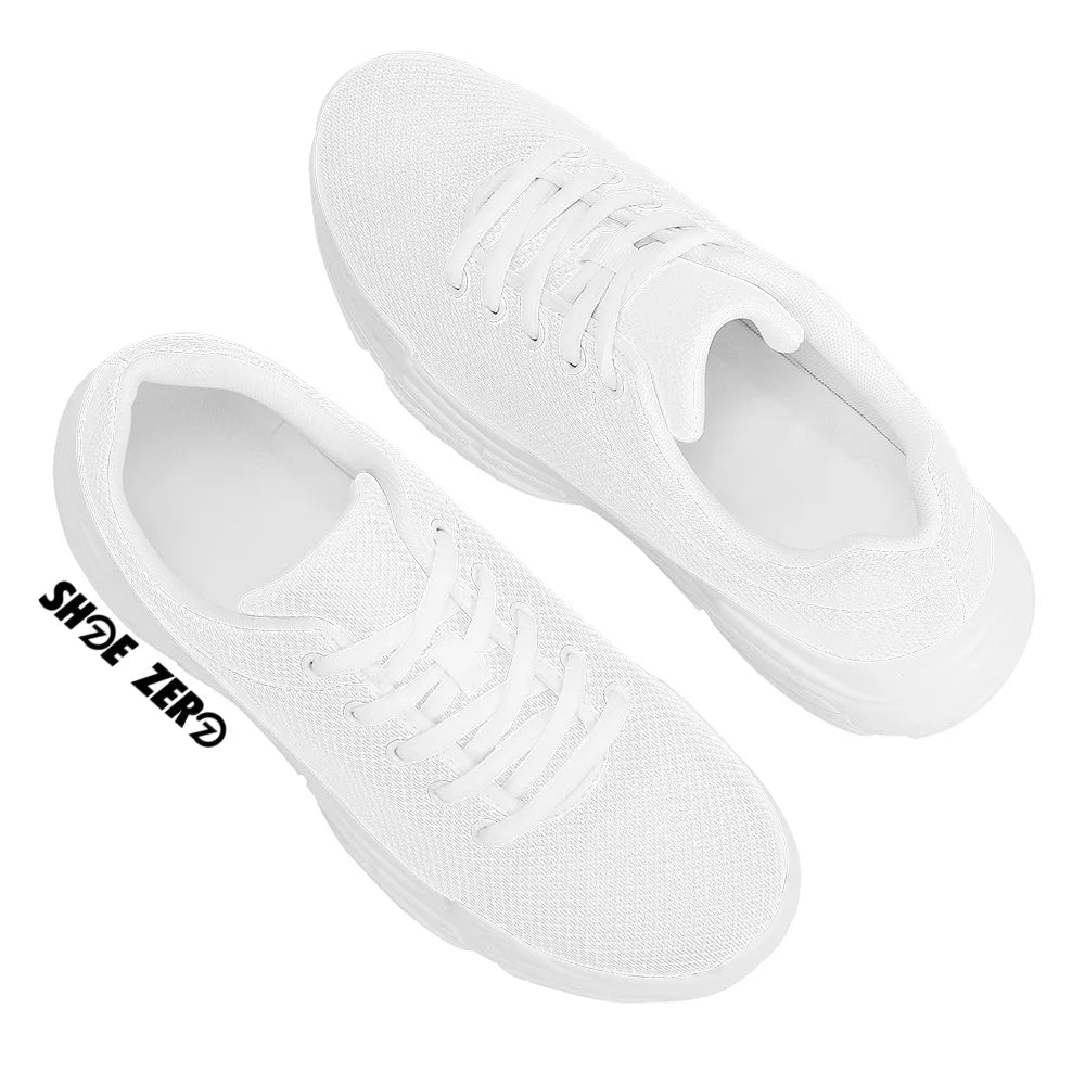Buy CORE MEN O-WHITE SIDE STRIPED SNEAKERS Online in Pakistan On Clicky.pk  at Lowest Prices | Cash On Delivery All Over the Pakistan
