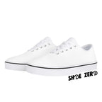 skate zero side