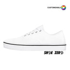 skate zero